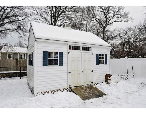49 Garden Road Scituate, MA 02066 - Photo 8 of 24 Gallery Image 8