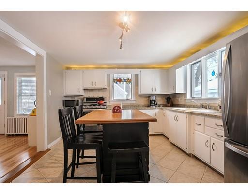 49 Garden Road Scituate, MA 02066 - Photo 10 of 24 Gallery Image 10