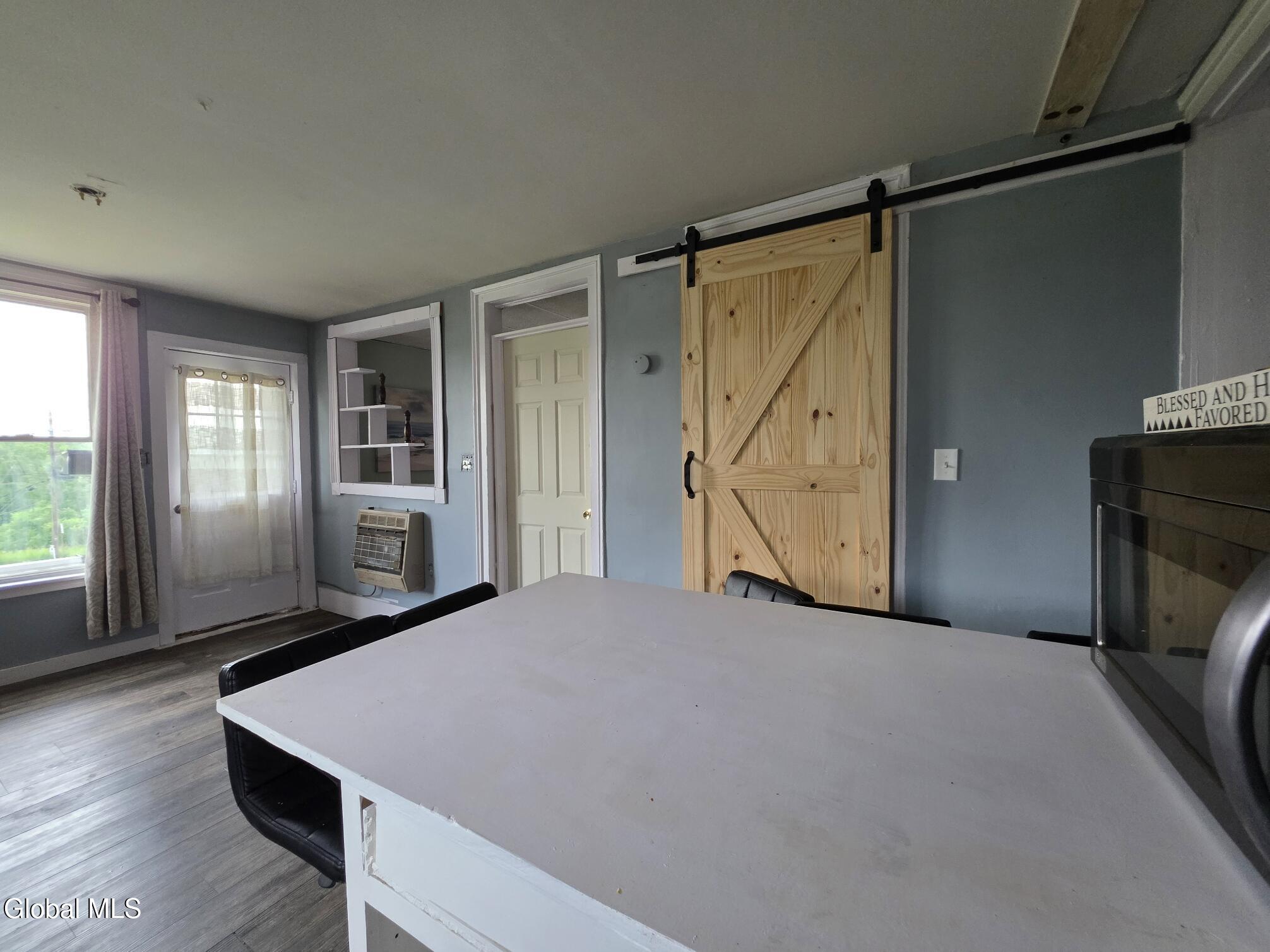 1623 Charlotte Valley Road Summit, NY 12175 - Photo 15 of 41 20260630_112338