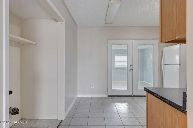 $1,500 | 201 Calypso Lane, Lafayette, LA 70508