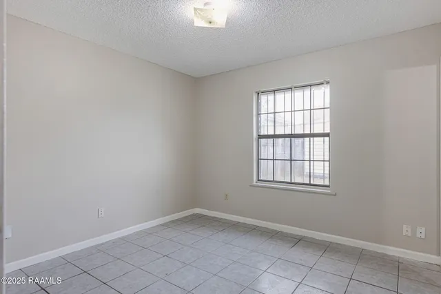 $1,500 | 201 Calypso Lane, Lafayette, LA 70508