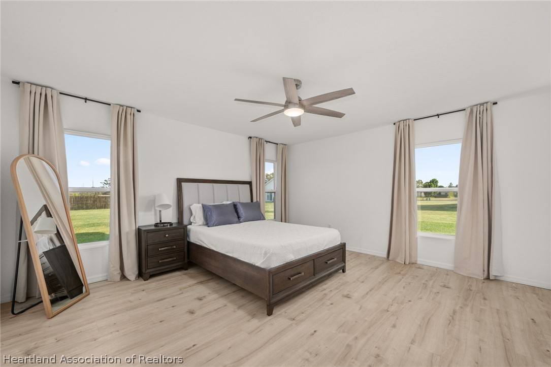 4705 Granello Street Sebring, FL 33872 - Photo 24 of 49
