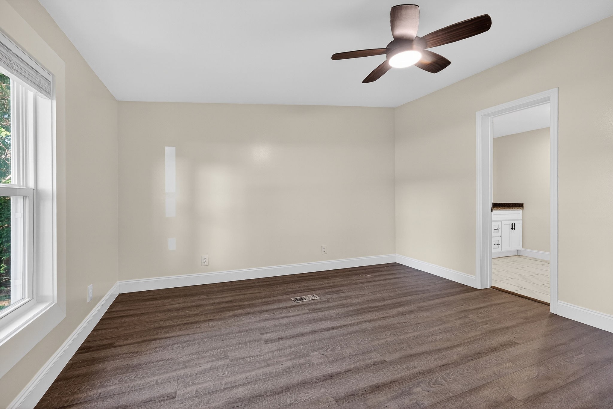1883 Browntown Road Sparta, TN 38583 - Photo 30 of 45