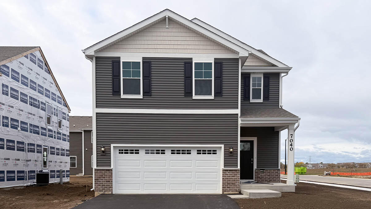 Lot-39_0002_IMG_6885 (002)