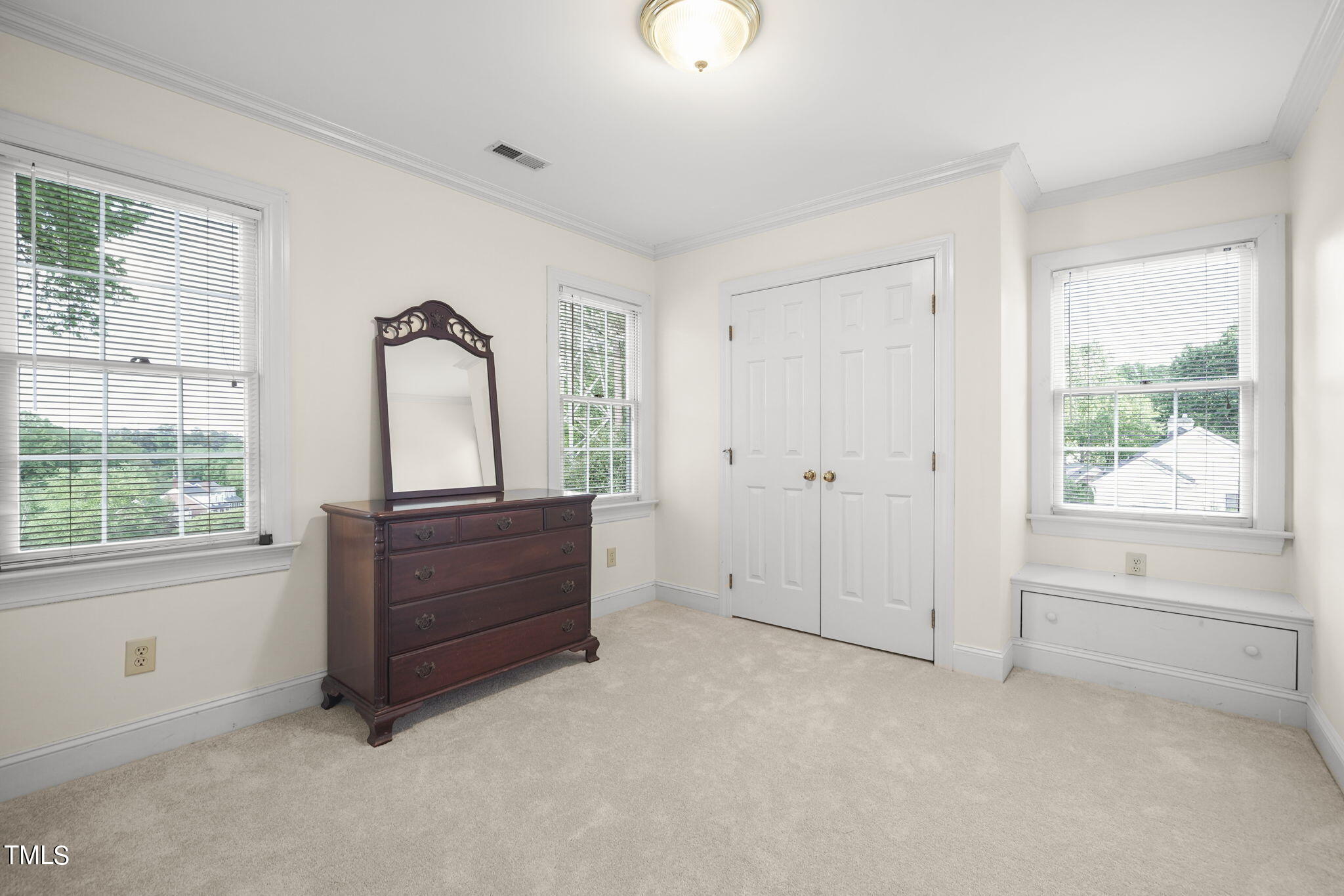 3100 Eton Road Raleigh, NC 27608 - Photo 35 of 45