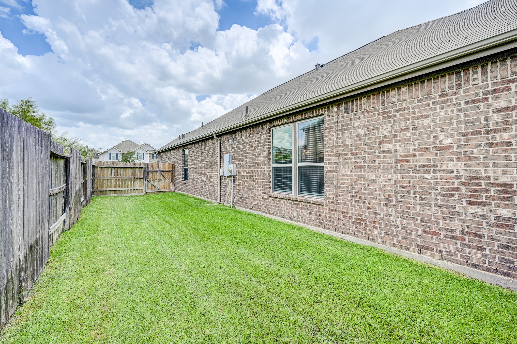25307 Champion Ridge Court Katy, TX 77493 - Photo 40 of 48 Over 9000 sq feet lot