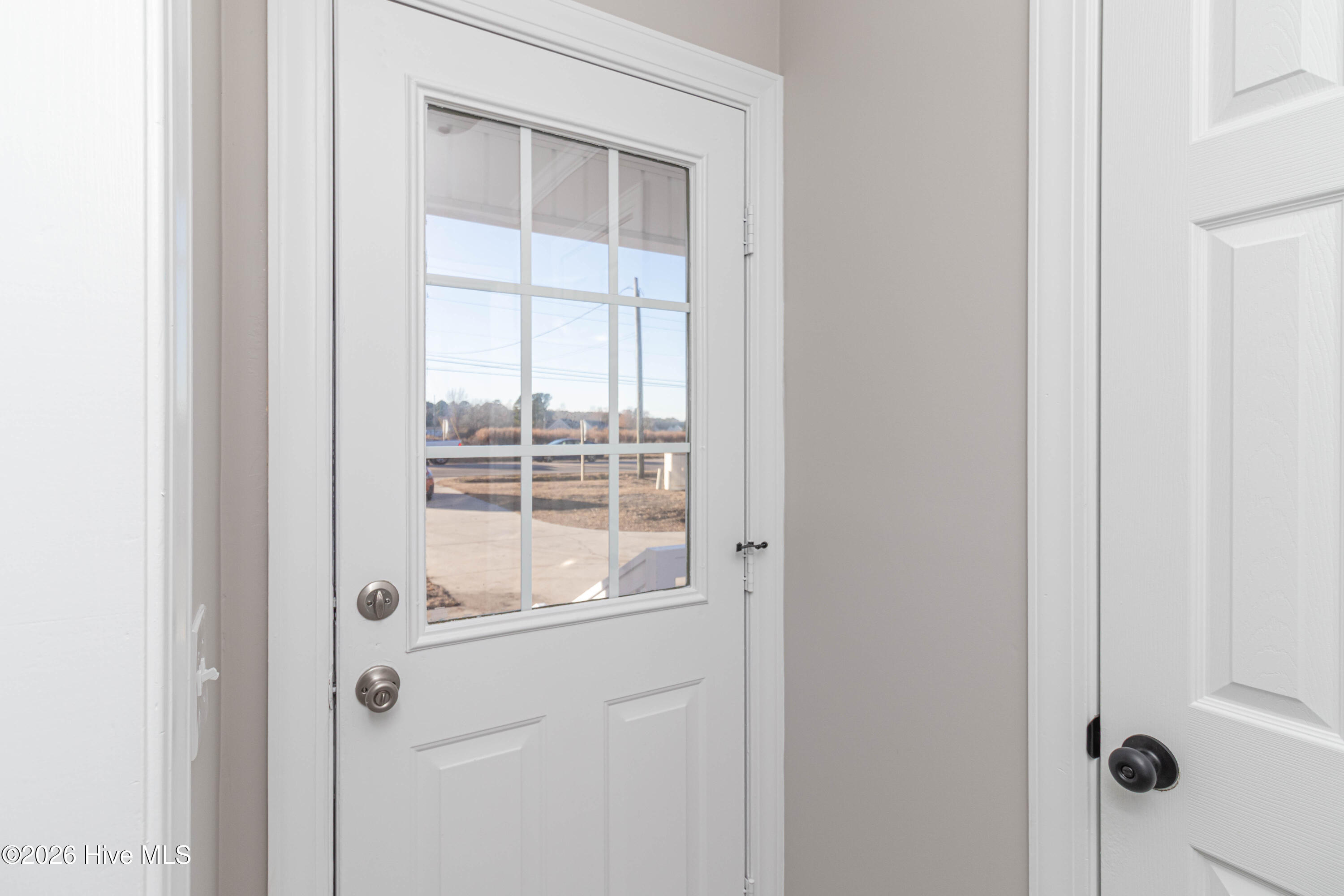 4657 Old Tar Road Winterville, NC 28590 - Photo 11 of 35 IMG_1743