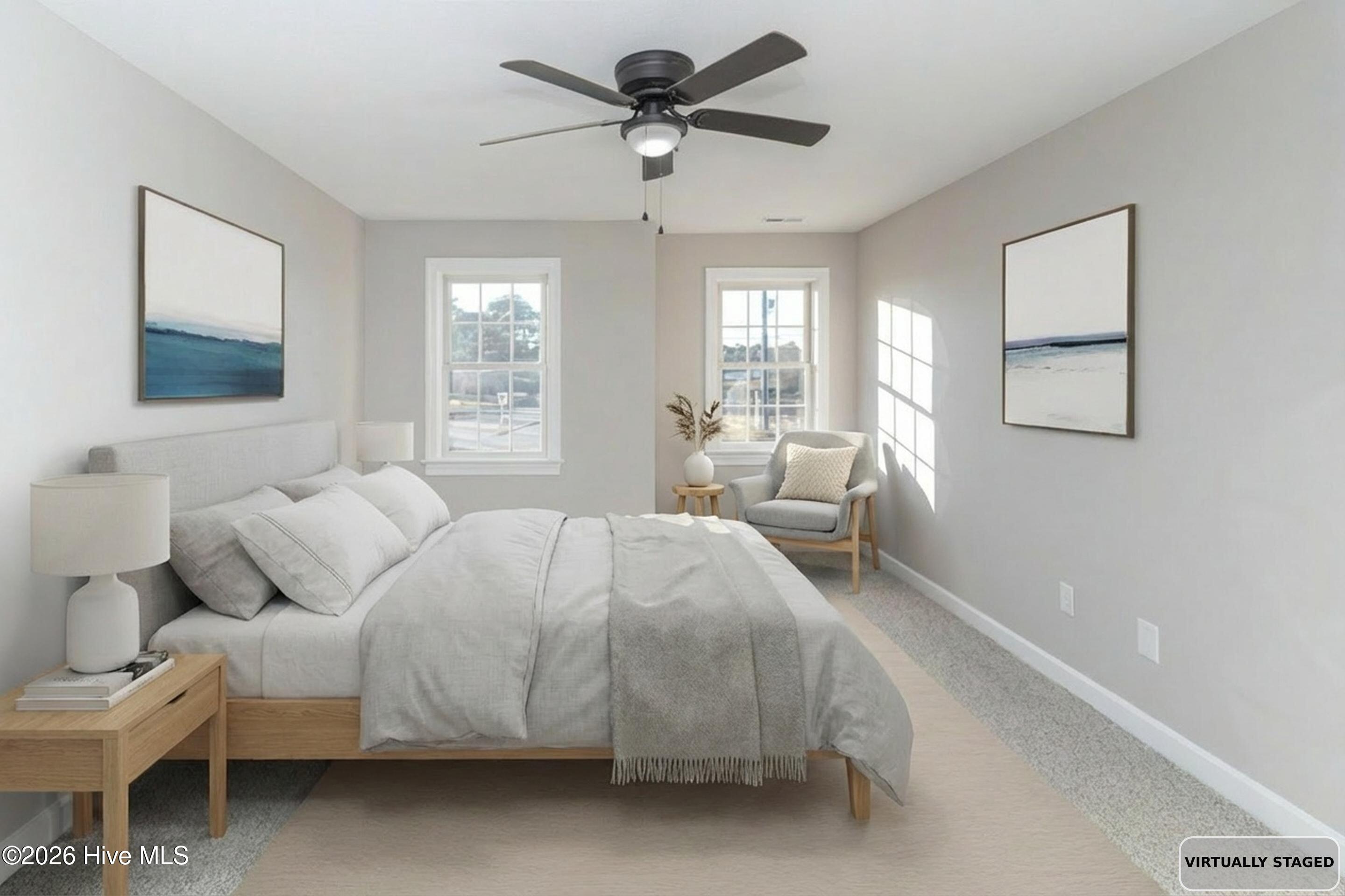 4657 Old Tar Road Winterville, NC 28590 - Photo 13 of 35 6157fdff-481b-4557-aabc-00fc4fedb17b