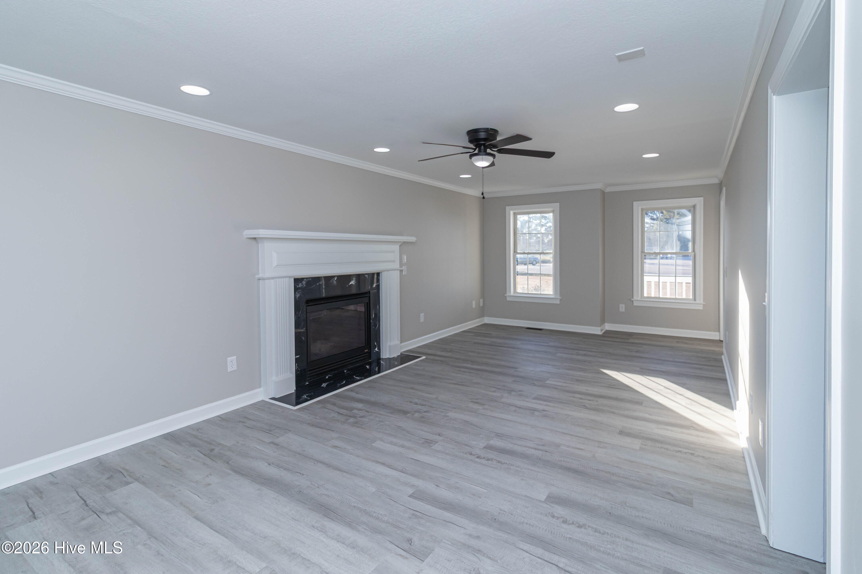 4657 Old Tar Road Winterville, NC 28590 - Photo 15 of 35 IMG_1758-Edit-Edit