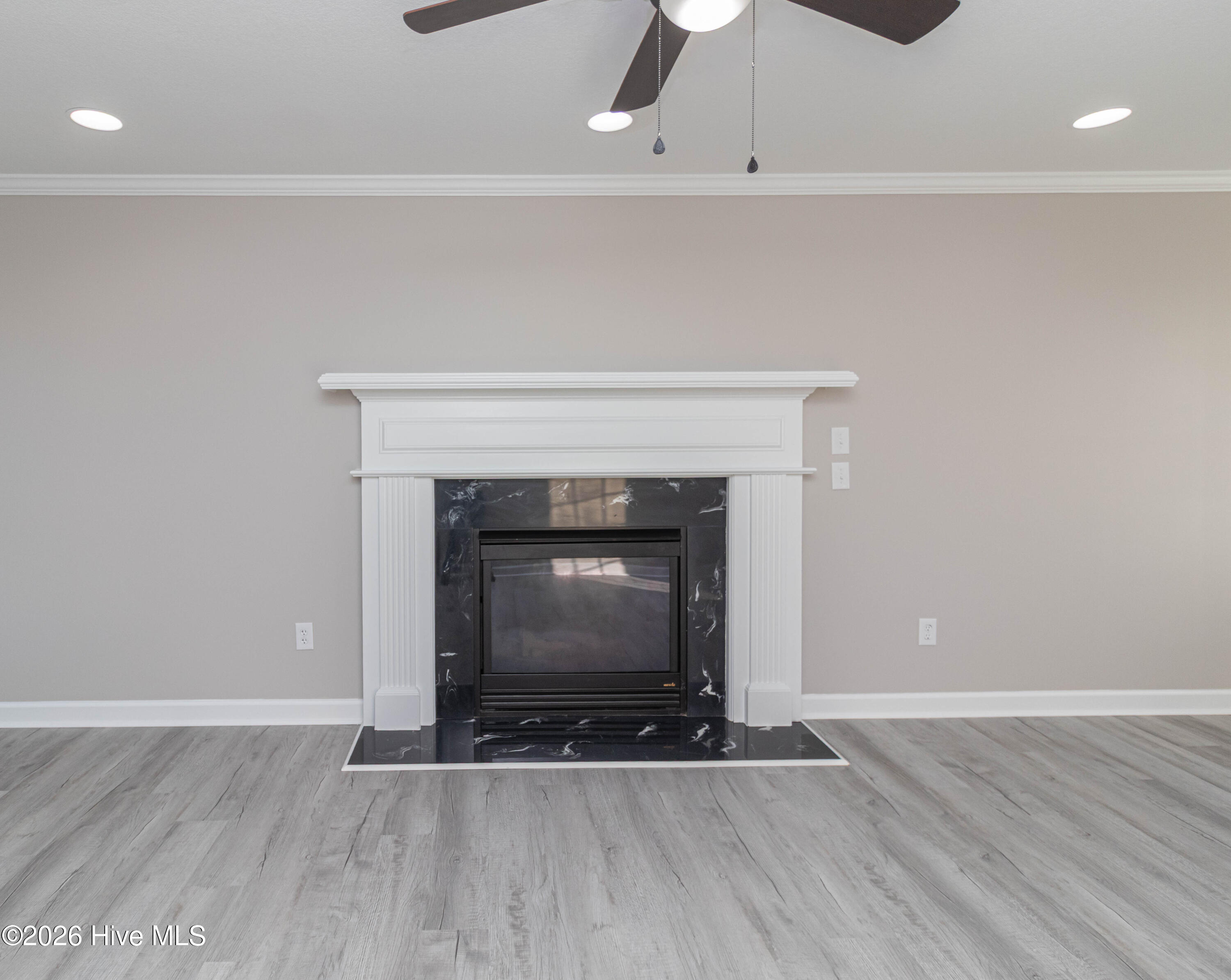 4657 Old Tar Road Winterville, NC 28590 - Photo 16 of 35 IMG_1759