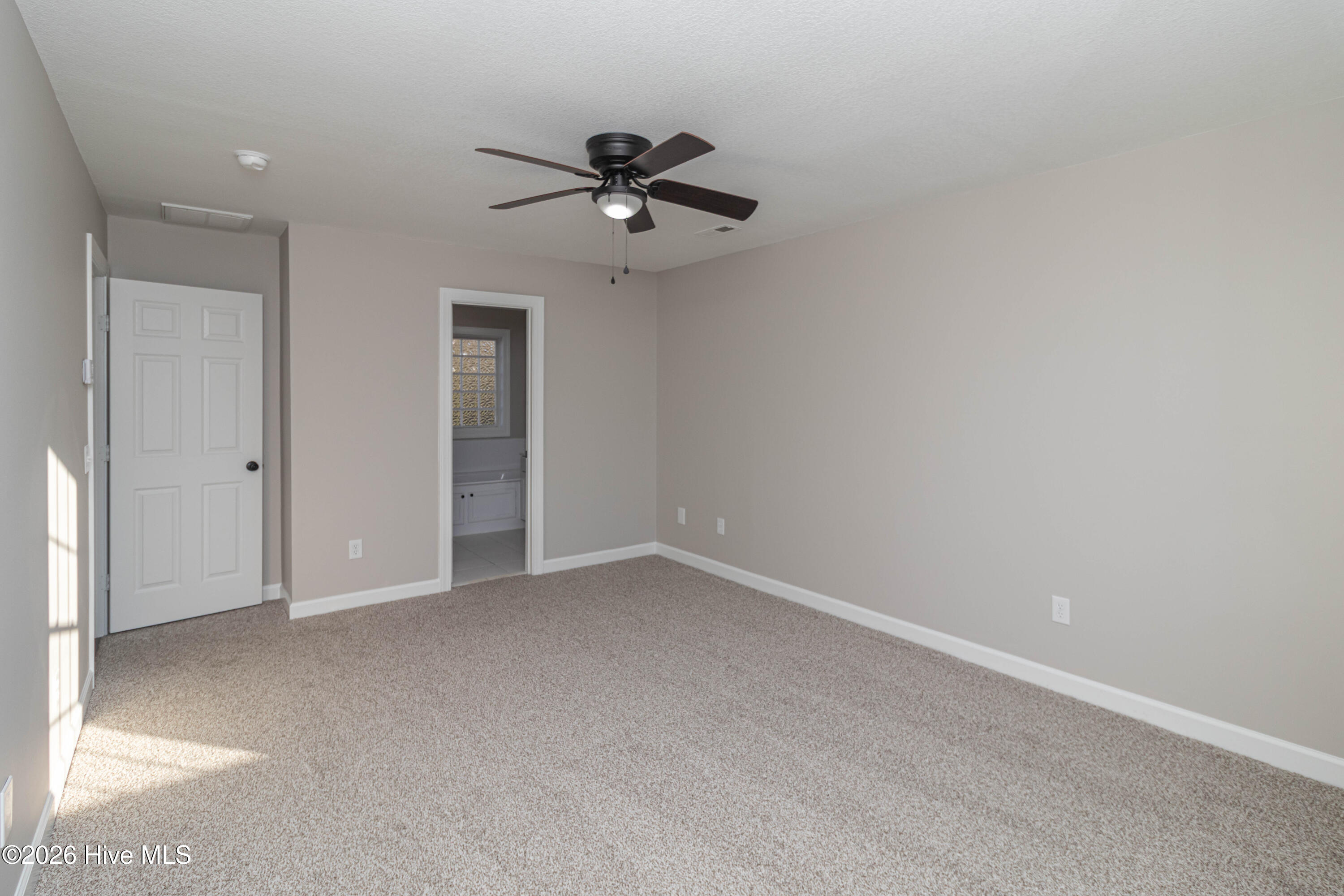 4657 Old Tar Road Winterville, NC 28590 - Photo 18 of 35 IMG_1766