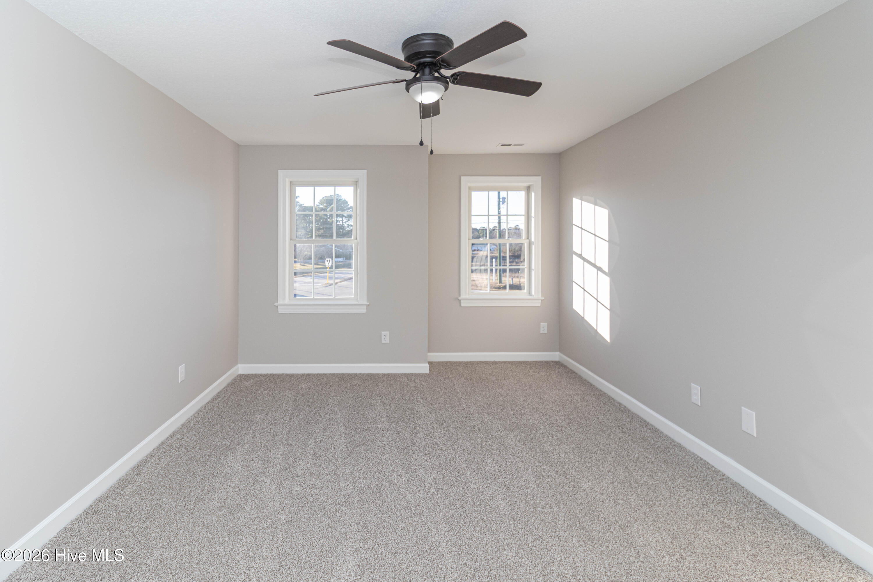 4657 Old Tar Road Winterville, NC 28590 - Photo 19 of 35 IMG_1768