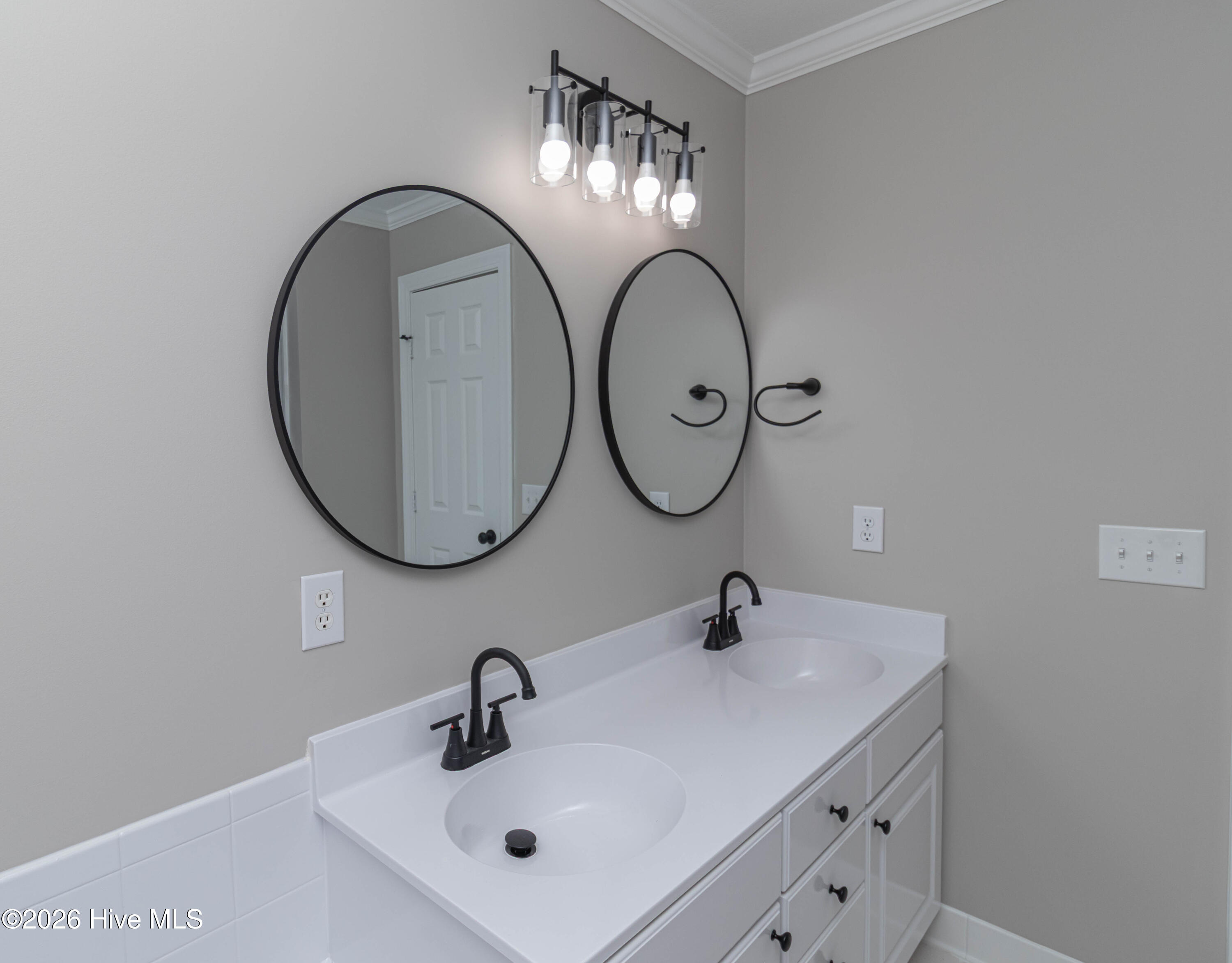 4657 Old Tar Road Winterville, NC 28590 - Photo 20 of 35 IMG_1772