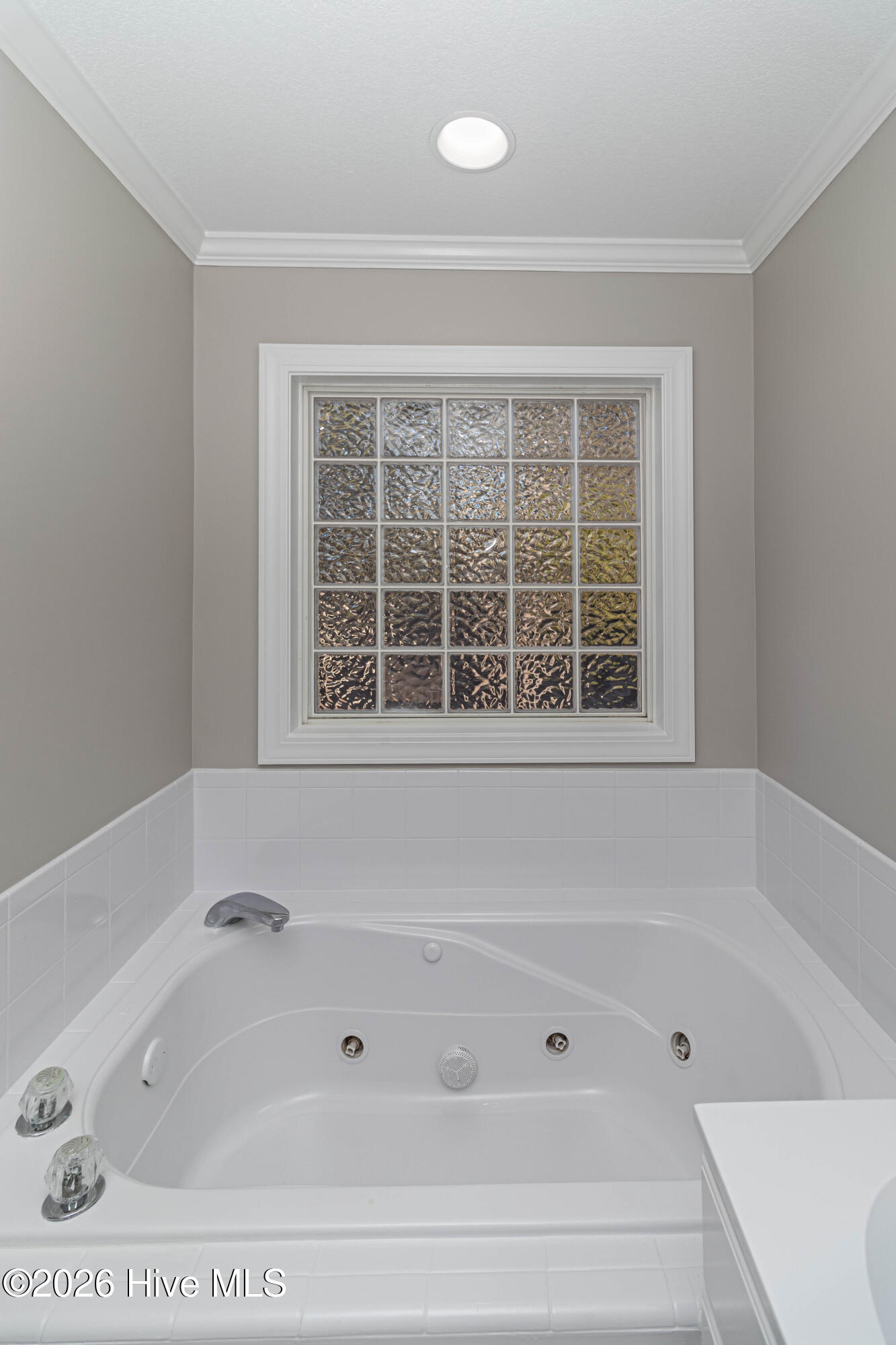 4657 Old Tar Road Winterville, NC 28590 - Photo 22 of 35 IMG_1777