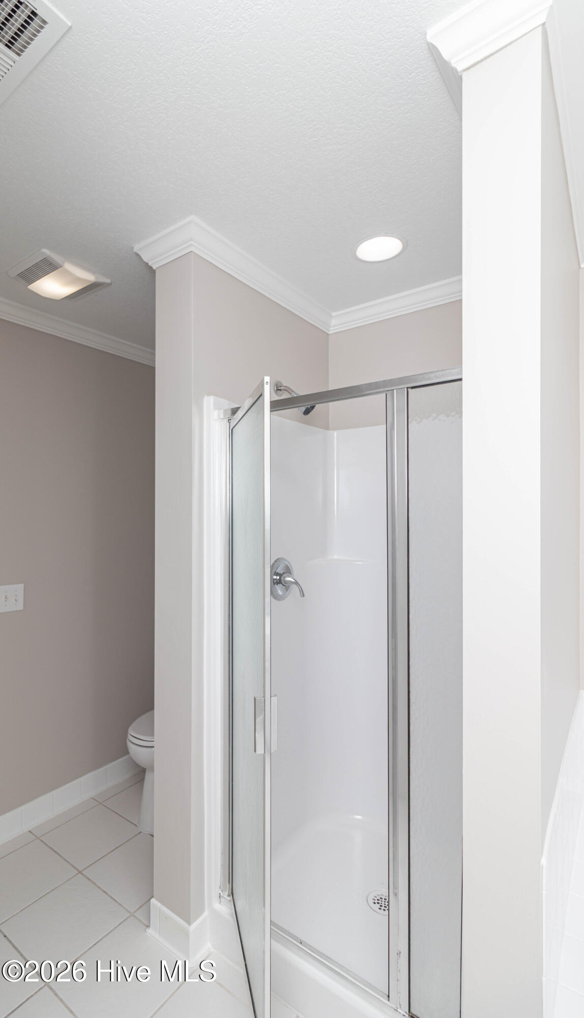 4657 Old Tar Road Winterville, NC 28590 - Photo 23 of 35 IMG_1779