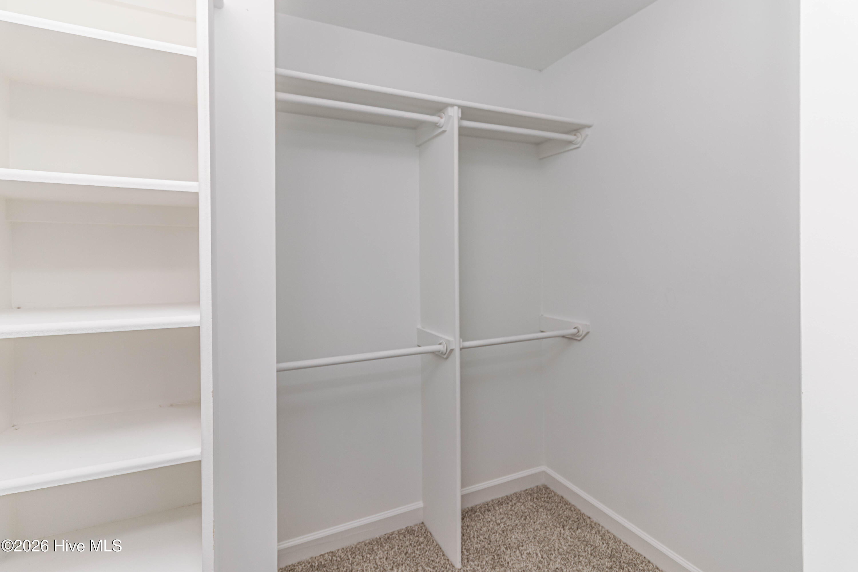 4657 Old Tar Road Winterville, NC 28590 - Photo 24 of 35 IMG_1781