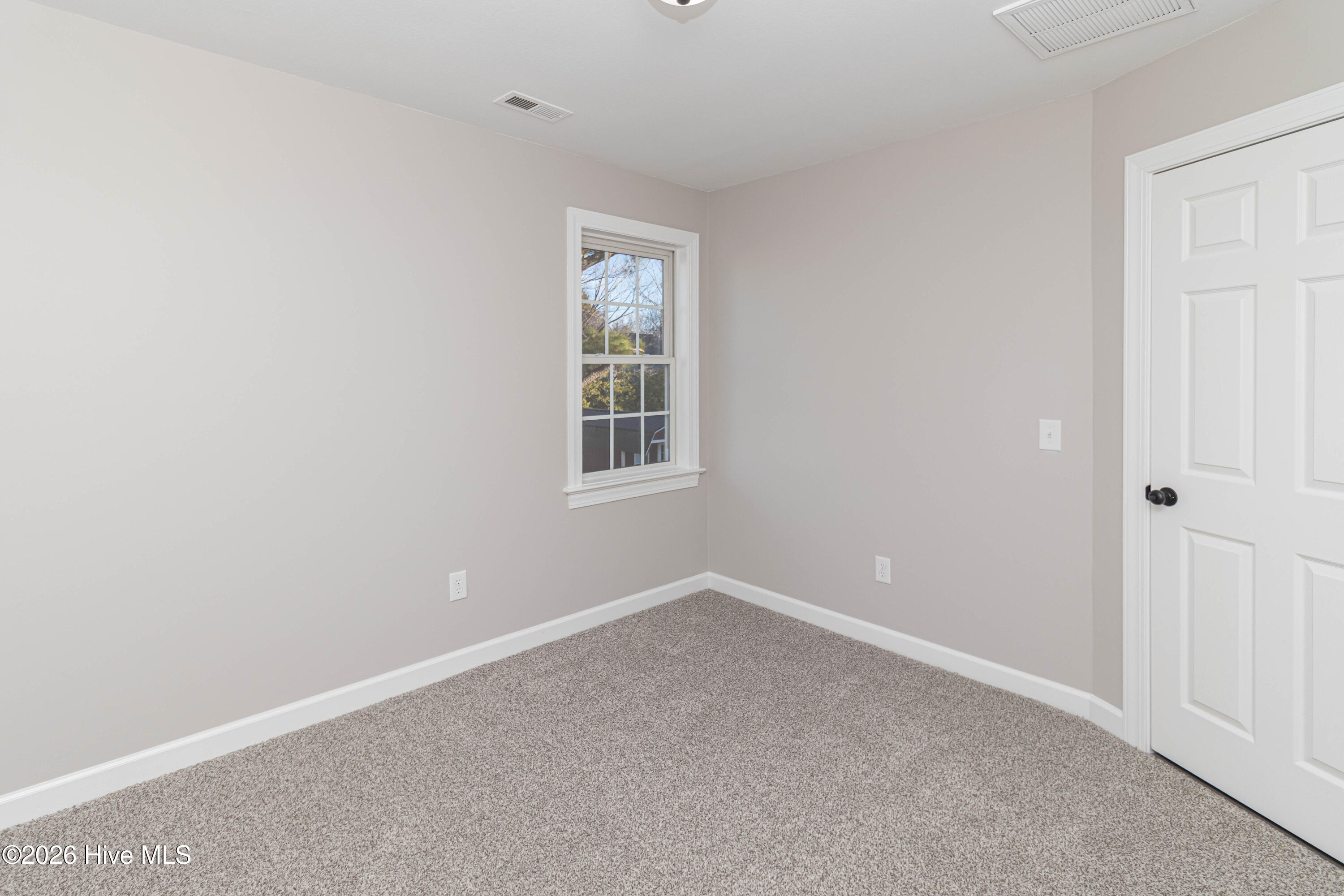 4657 Old Tar Road Winterville, NC 28590 - Photo 25 of 35 IMG_1787