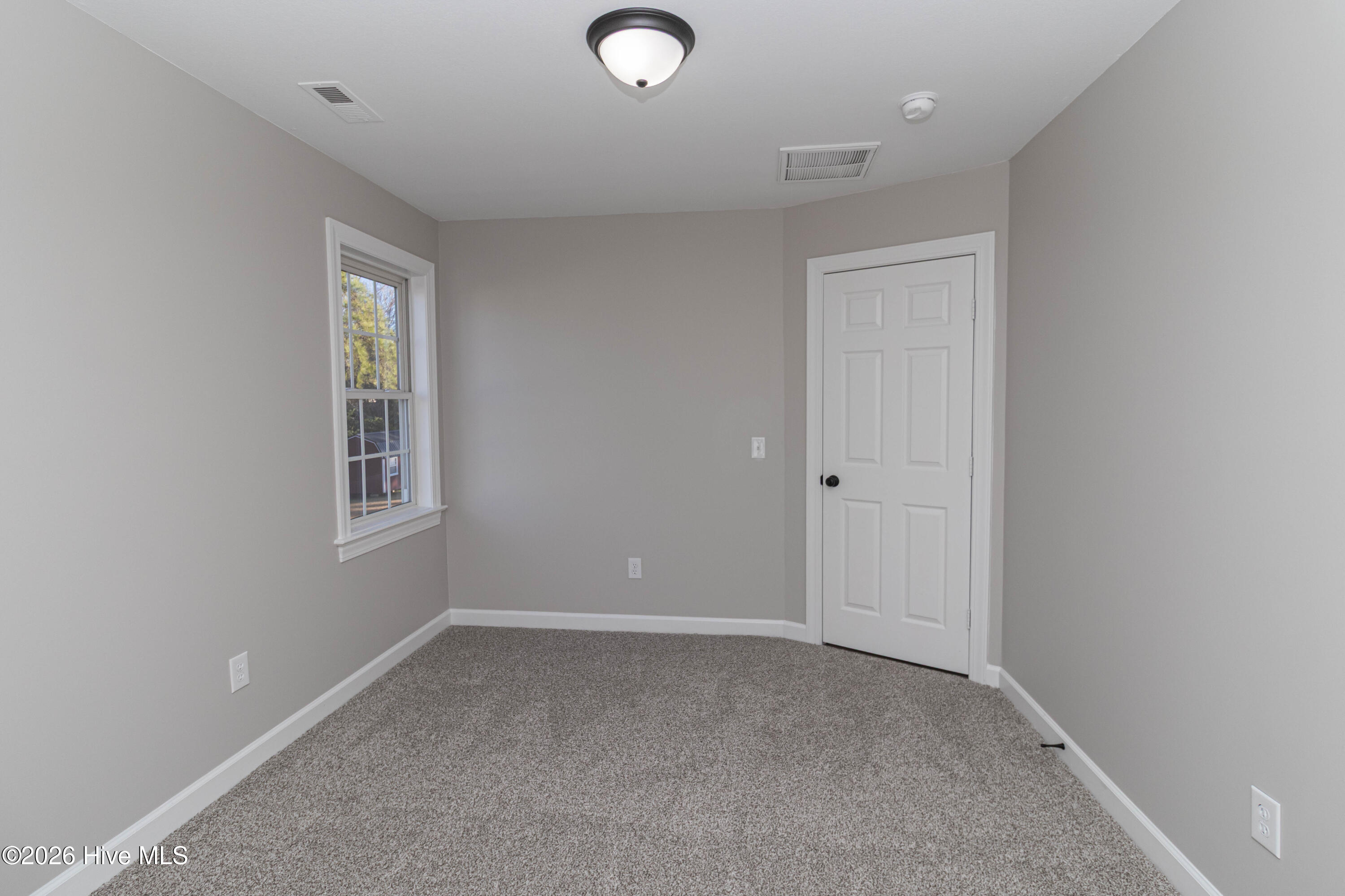 4657 Old Tar Road Winterville, NC 28590 - Photo 26 of 35 IMG_1788