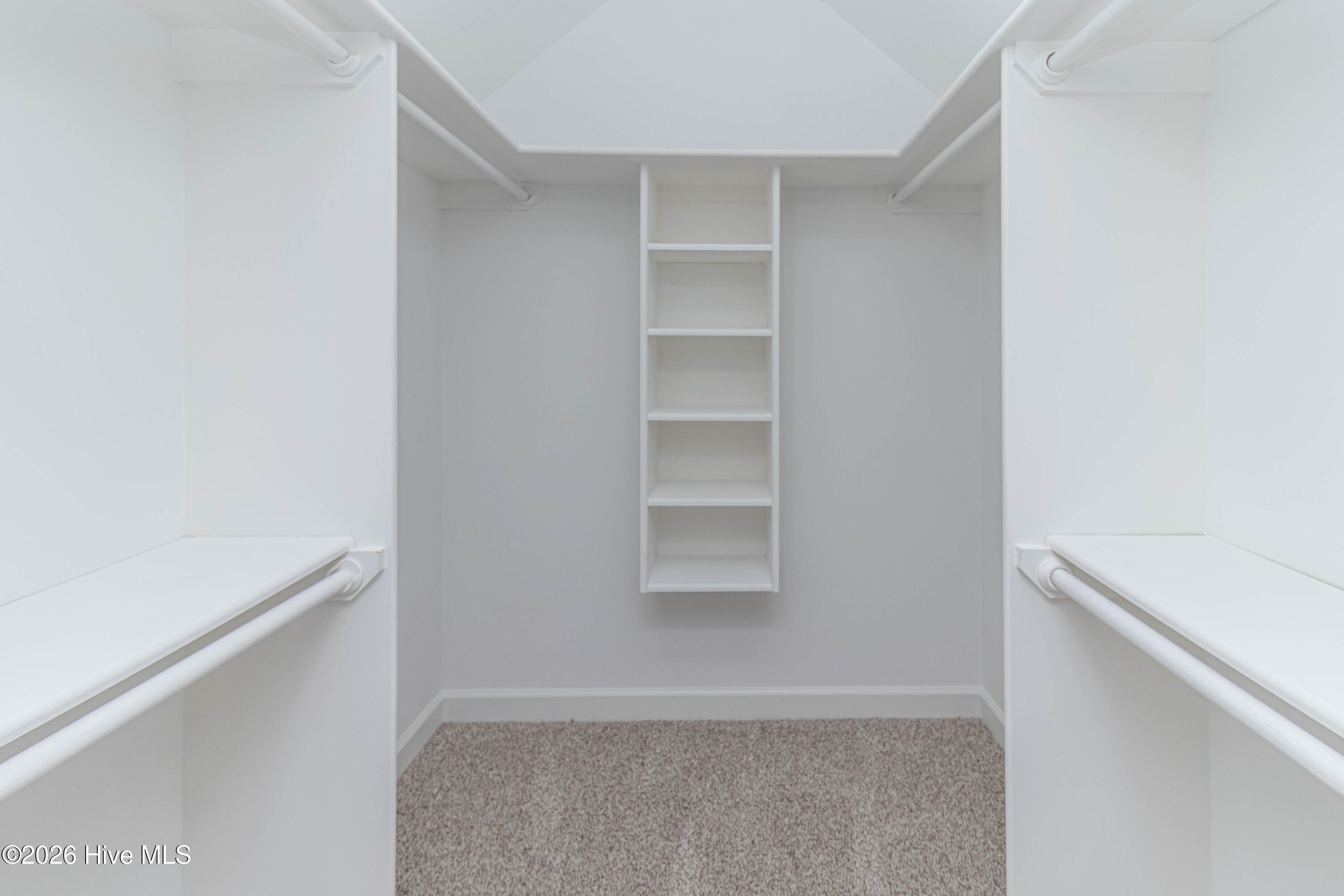 4657 Old Tar Road Winterville, NC 28590 - Photo 27 of 35 IMG_1789