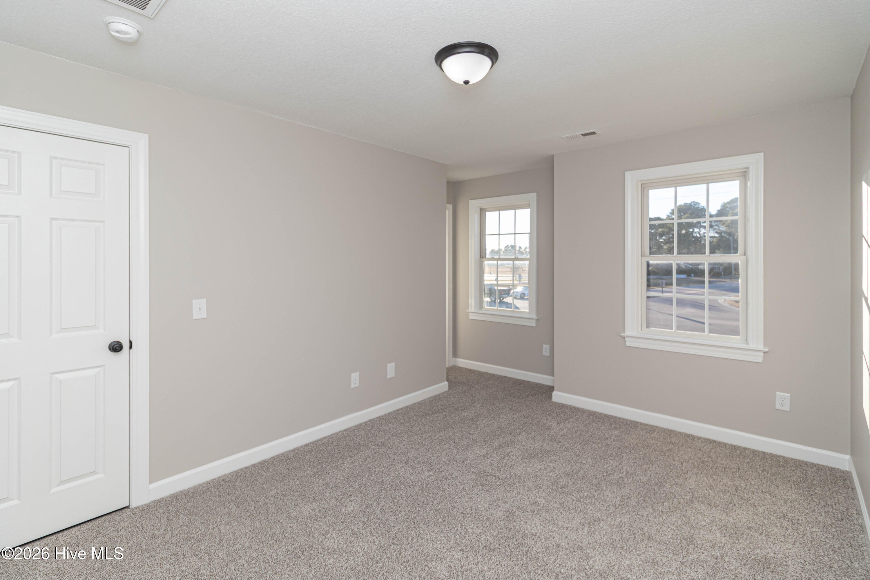 4657 Old Tar Road Winterville, NC 28590 - Photo 28 of 35 IMG_1791