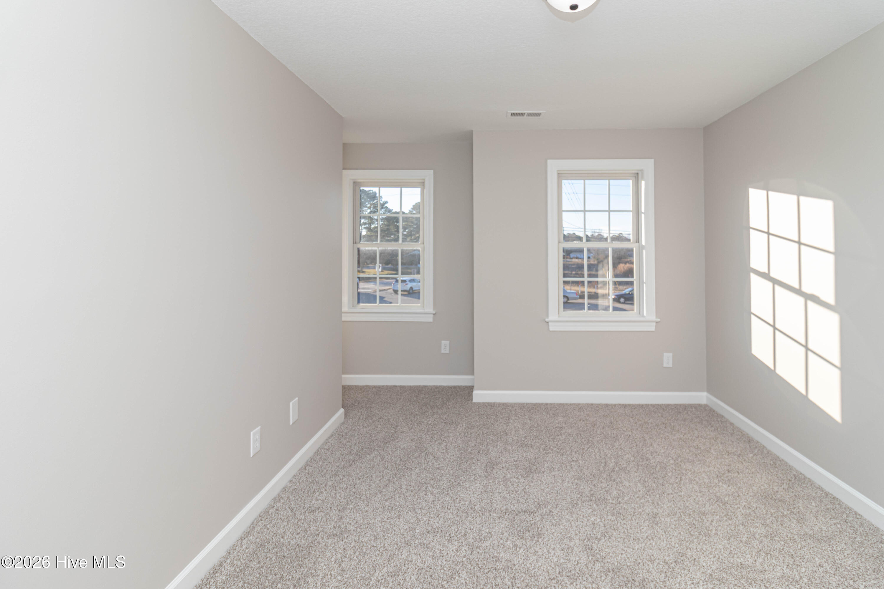 4657 Old Tar Road Winterville, NC 28590 - Photo 29 of 35 IMG_1792