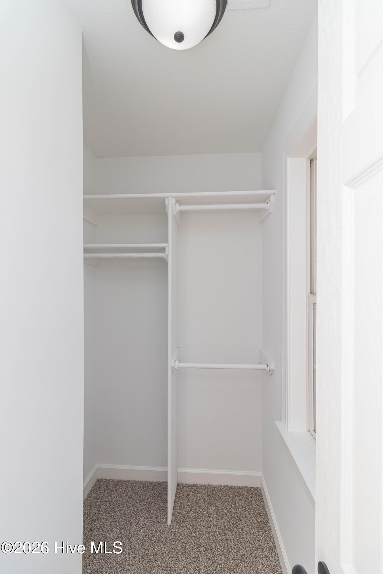 4657 Old Tar Road Winterville, NC 28590 - Photo 30 of 35 IMG_1795