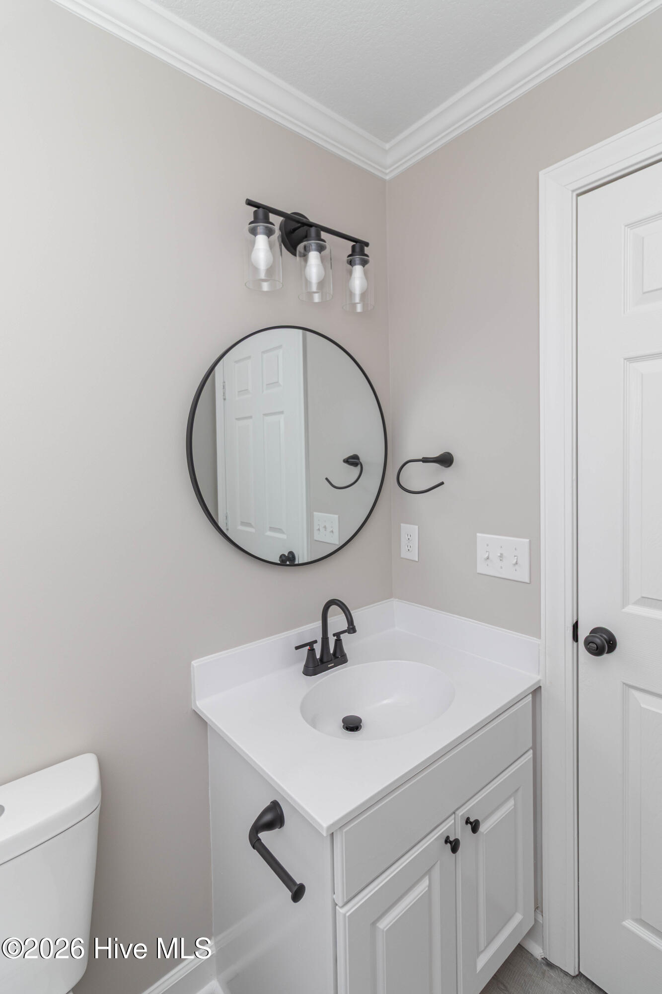 4657 Old Tar Road Winterville, NC 28590 - Photo 32 of 35 IMG_1803