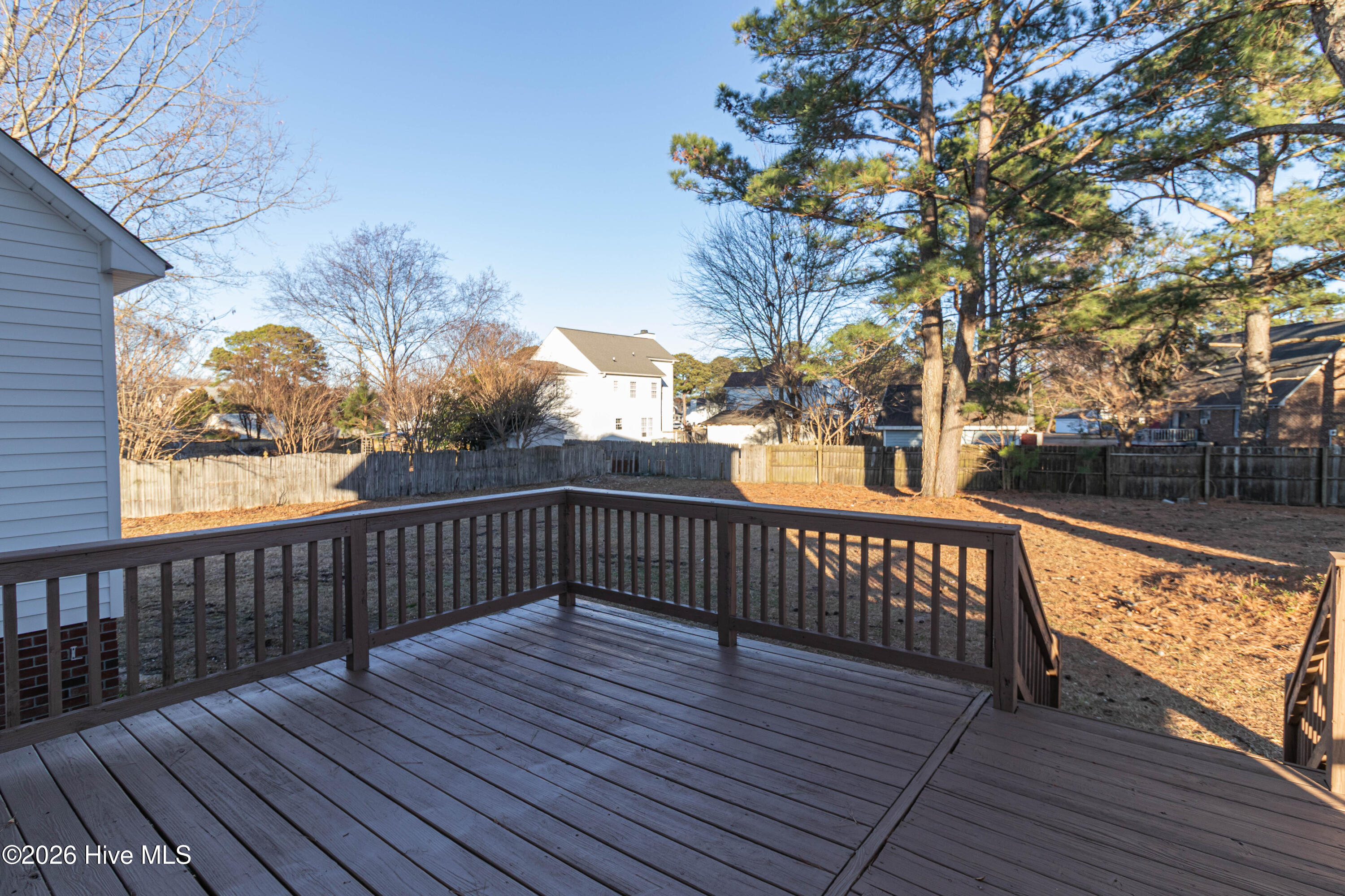 4657 Old Tar Road Winterville, NC 28590 - Photo 33 of 35 IMG_1806