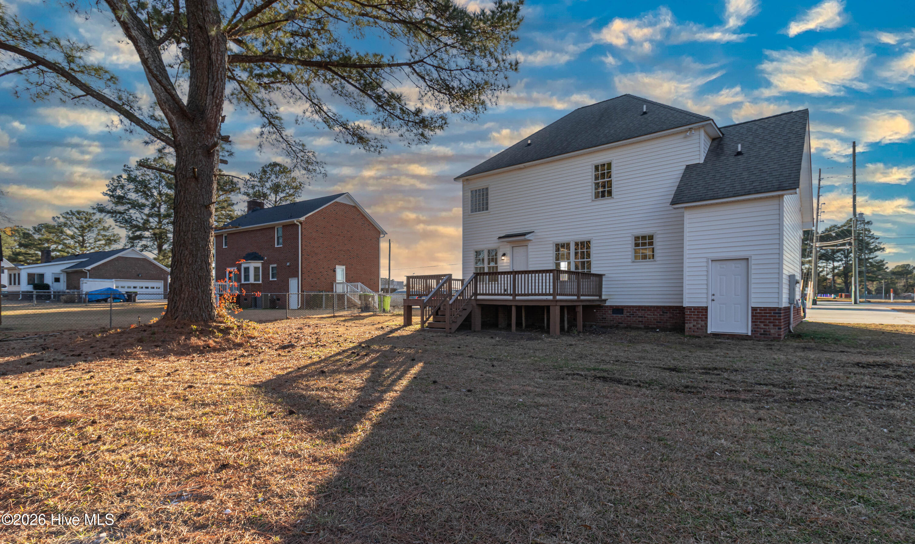 4657 Old Tar Road Winterville, NC 28590 - Photo 35 of 35 IMG_1808-Edit