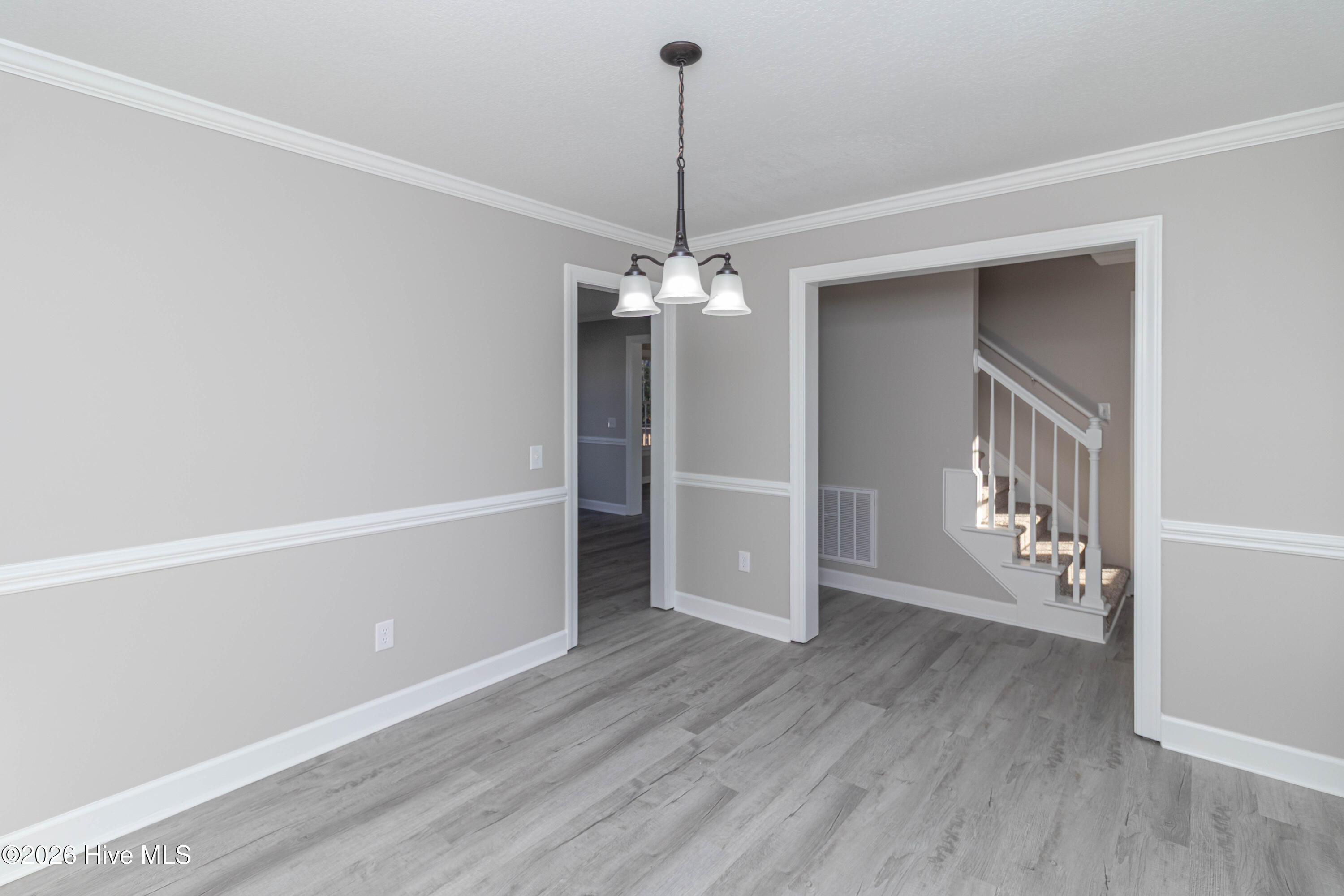 4657 Old Tar Road Winterville, NC 28590 - Photo 4 of 35 IMG_1739