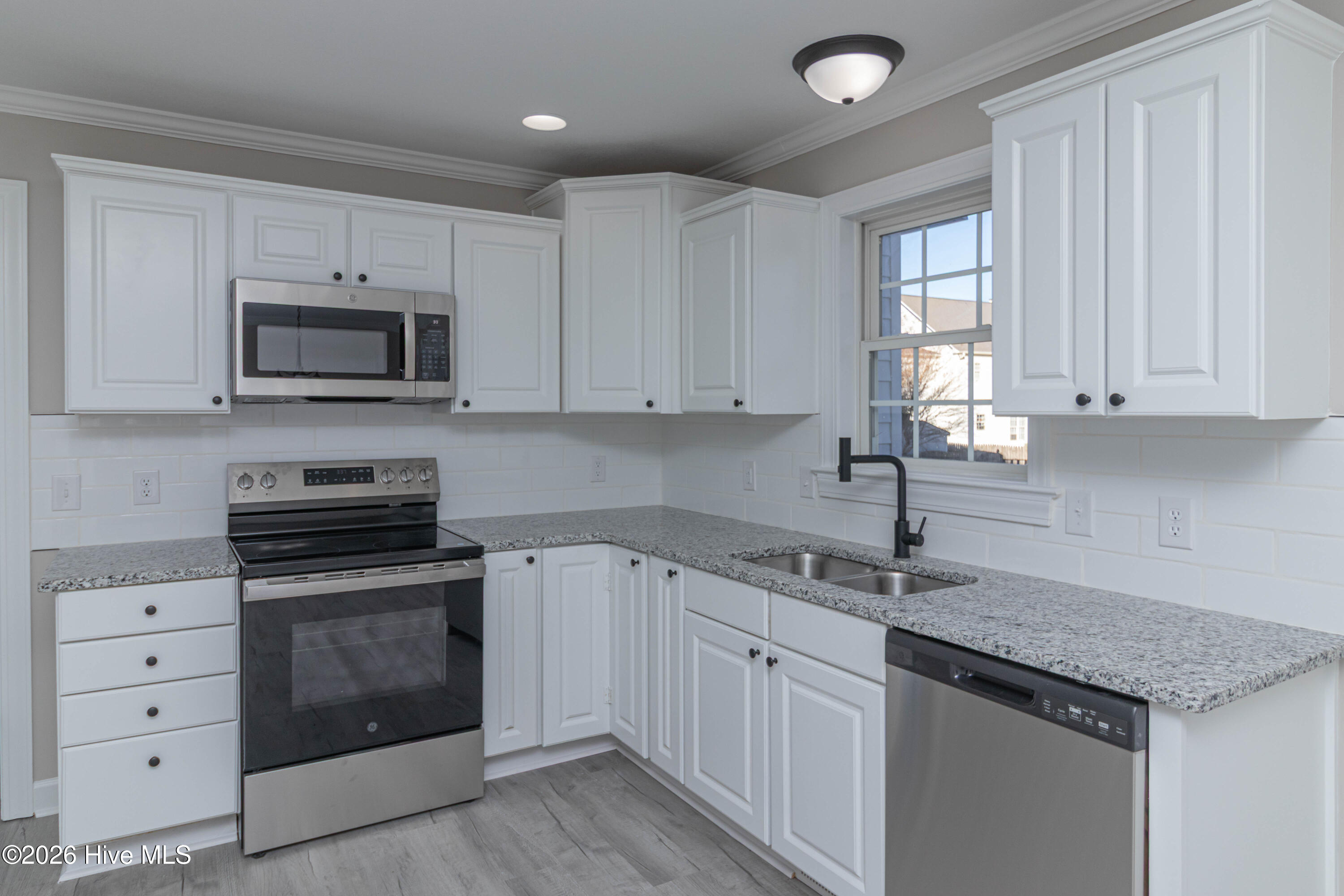 4657 Old Tar Road Winterville, NC 28590 - Photo 5 of 35 IMG_1741