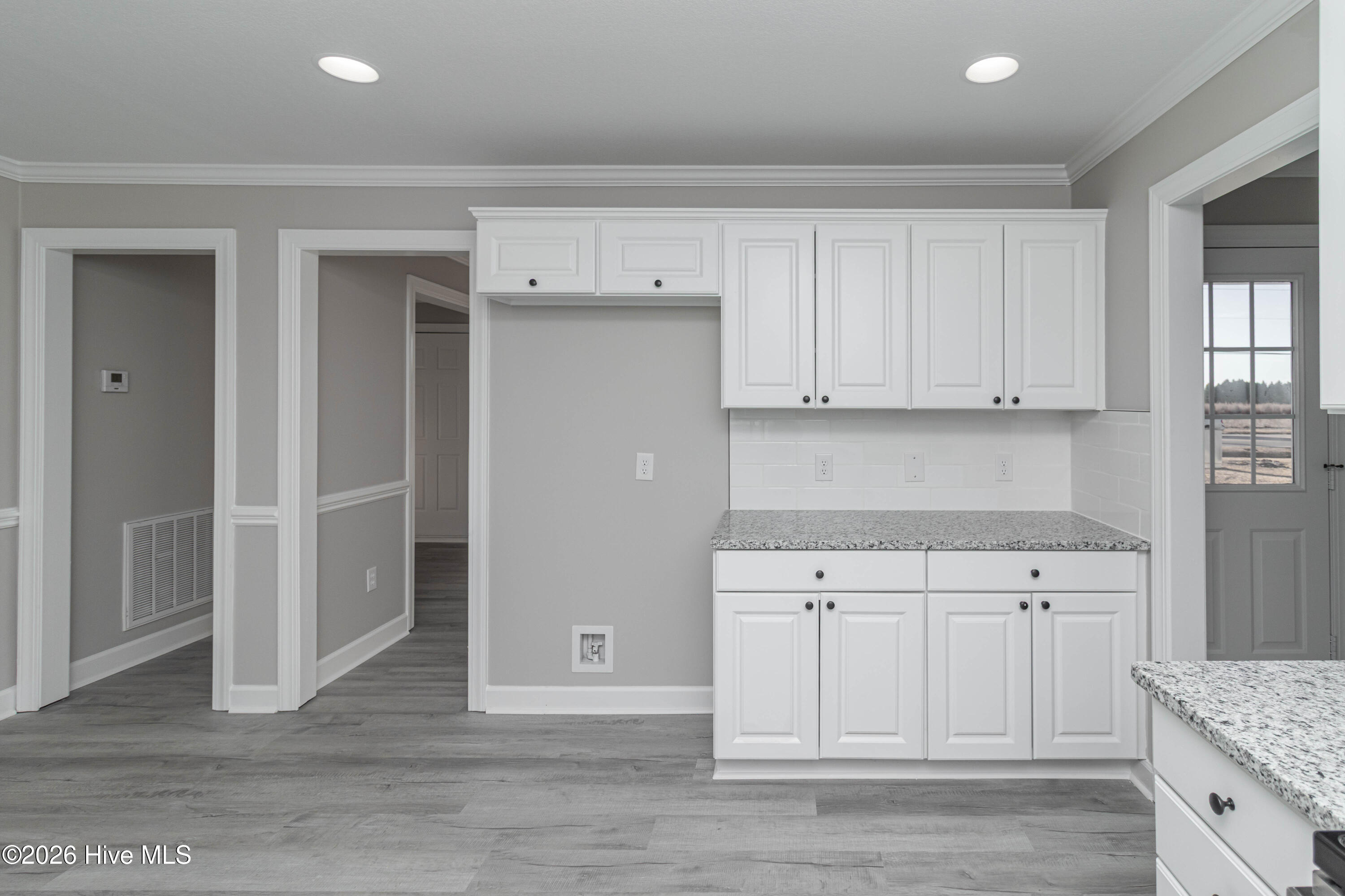 4657 Old Tar Road Winterville, NC 28590 - Photo 6 of 35 IMG_1742