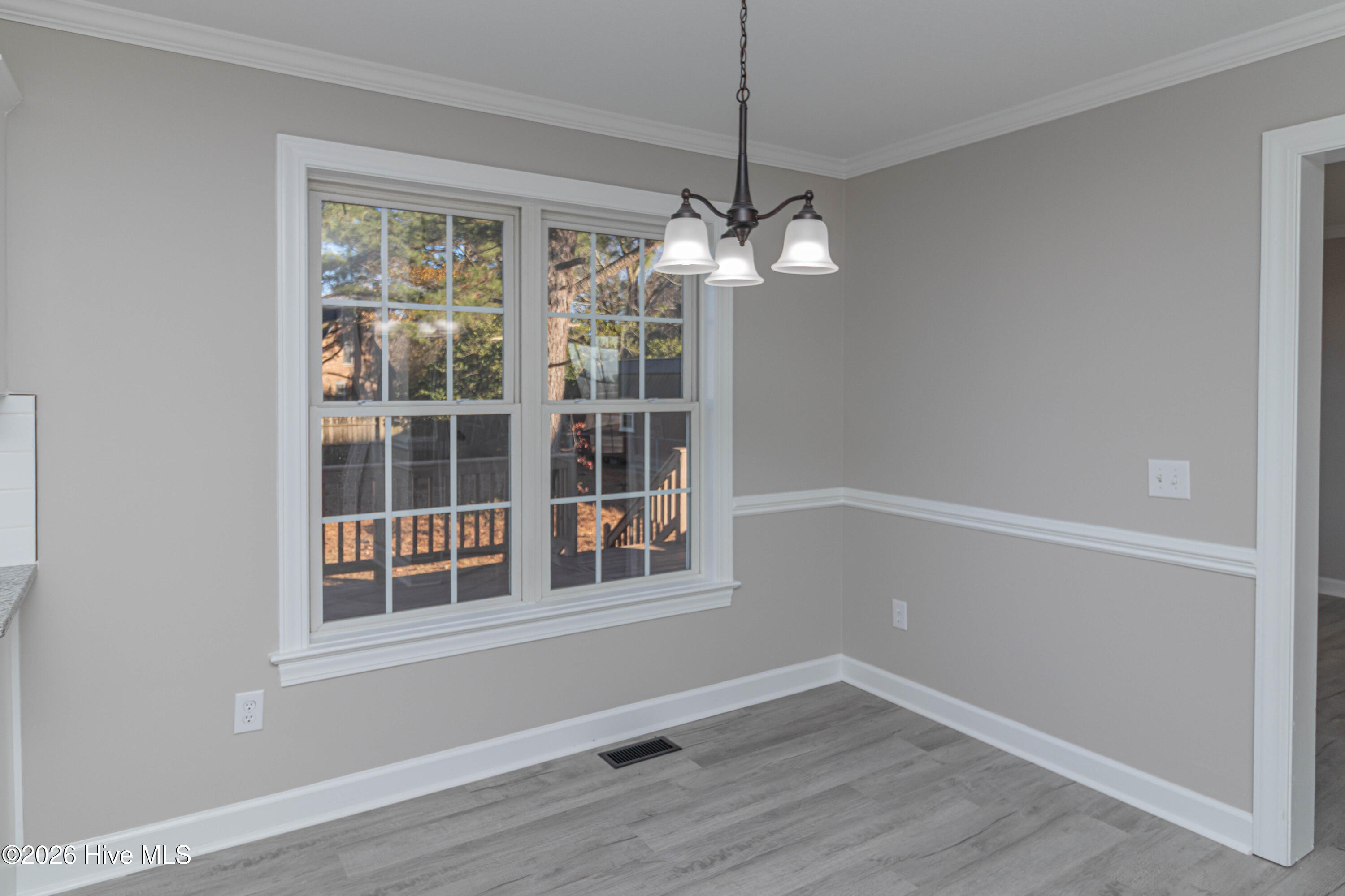 4657 Old Tar Road Winterville, NC 28590 - Photo 8 of 35 IMG_1752