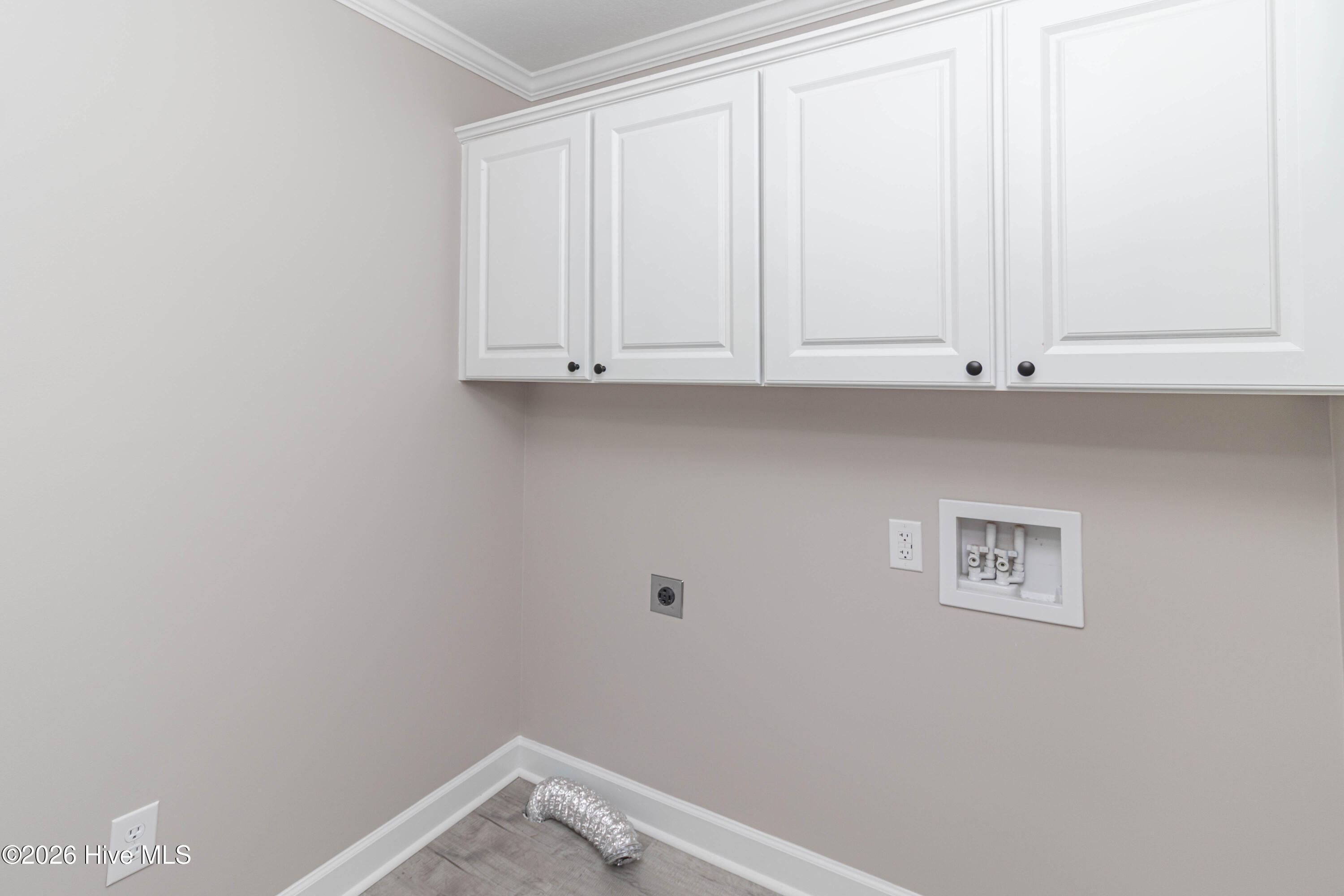 4657 Old Tar Road Winterville, NC 28590 - Photo 9 of 35 IMG_1750