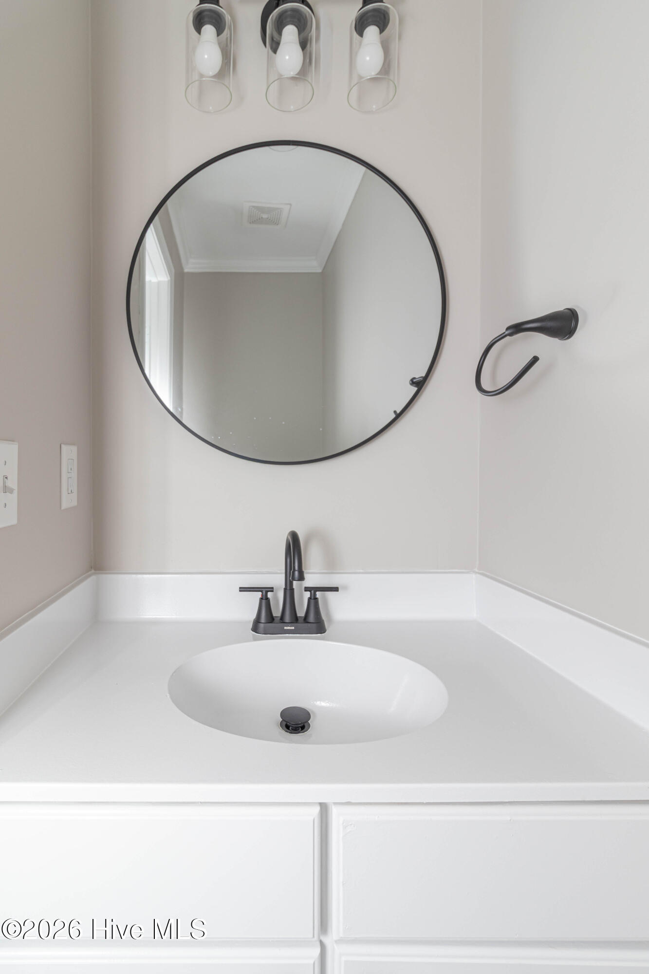 4657 Old Tar Road Winterville, NC 28590 - Photo 10 of 35 IMG_1744