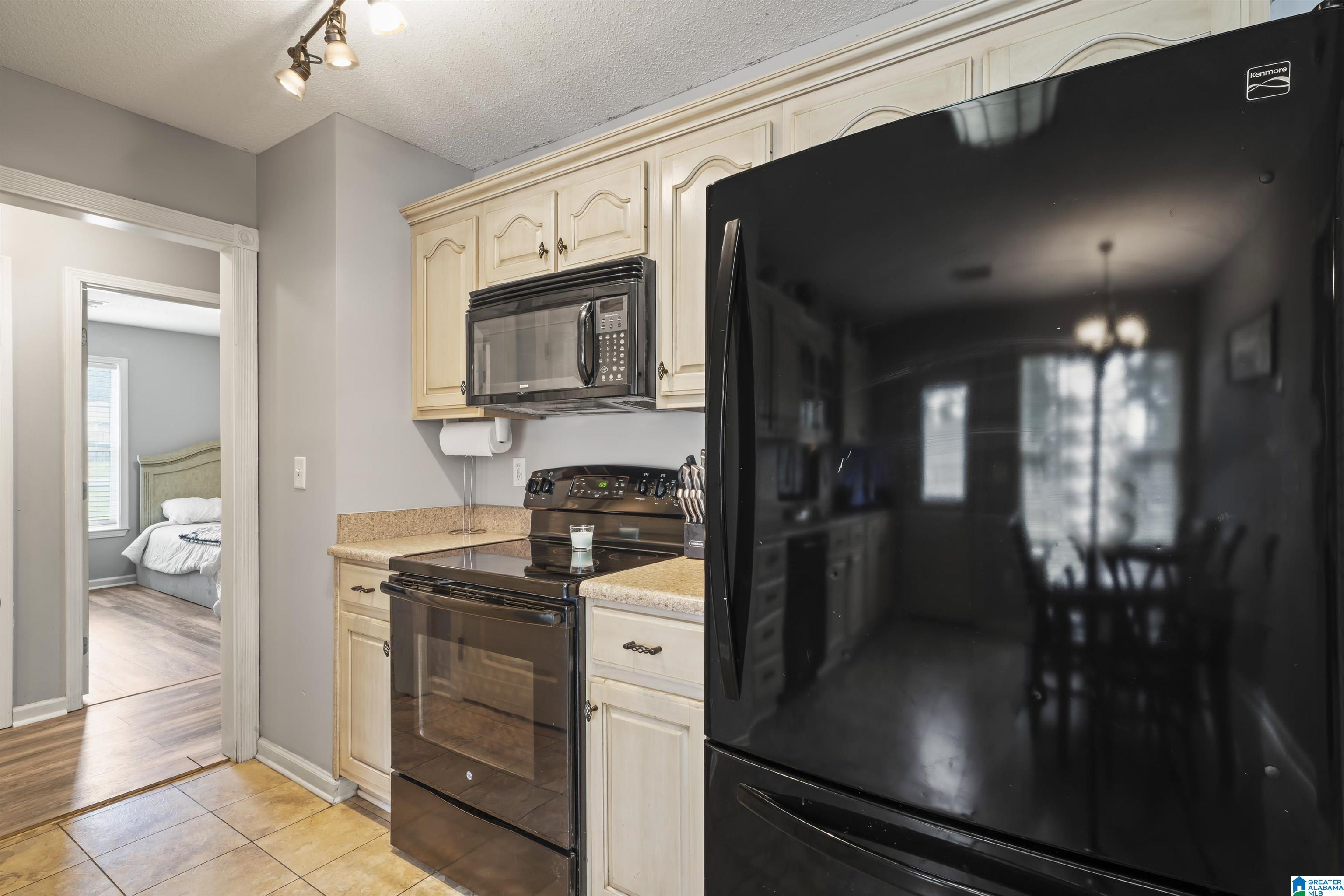 14021 Pump House Road Cottondale, AL 35453 - Photo 6 of 18