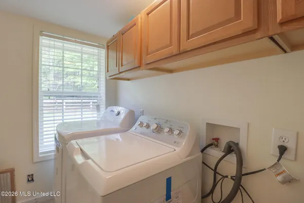 $265,000 | 395 Fairley Road, Lumberton, MS 39455