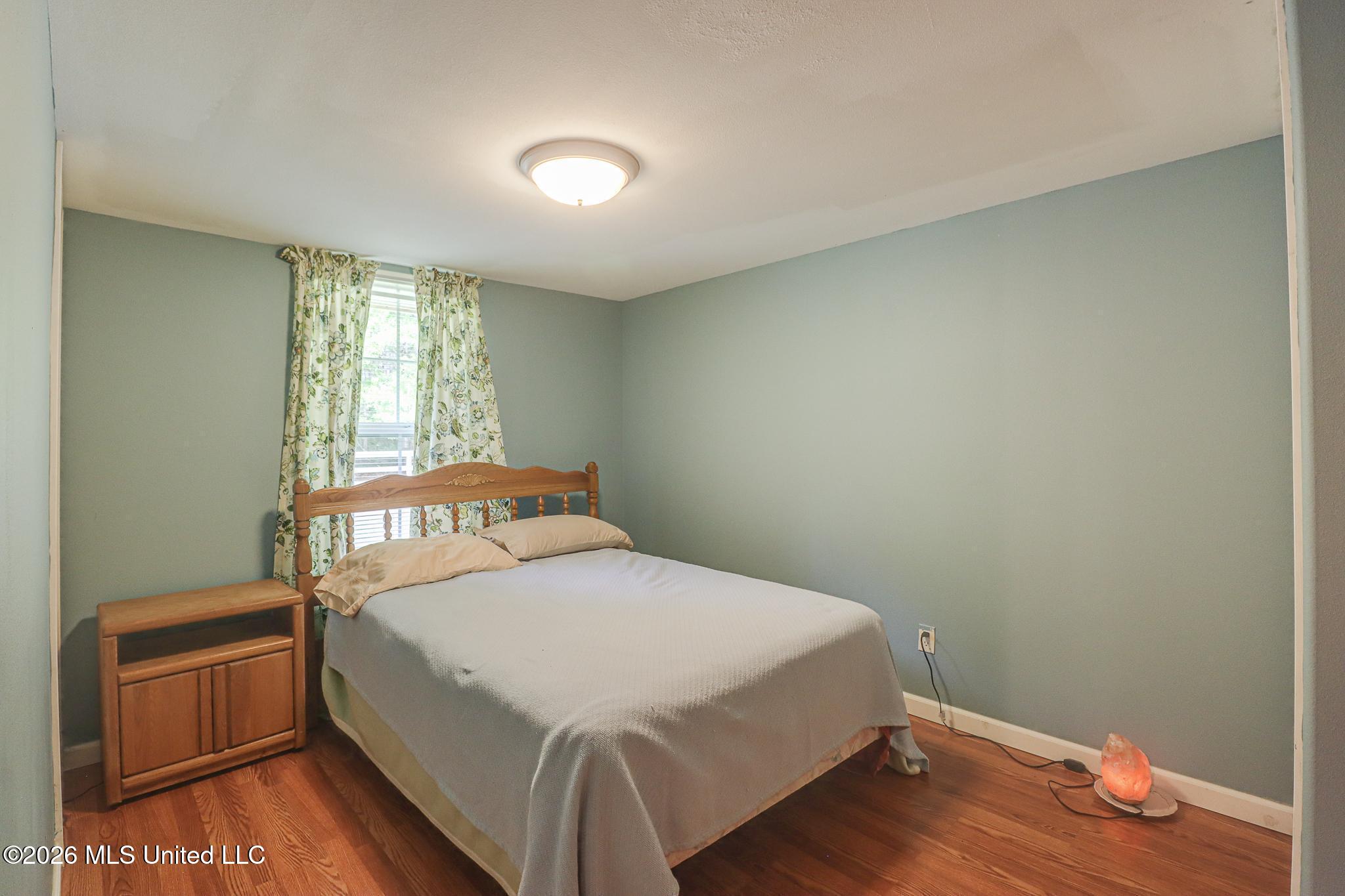 395 Fairley Road Lumberton, MS 39455 - Photo 22 of 33 Fairley-27