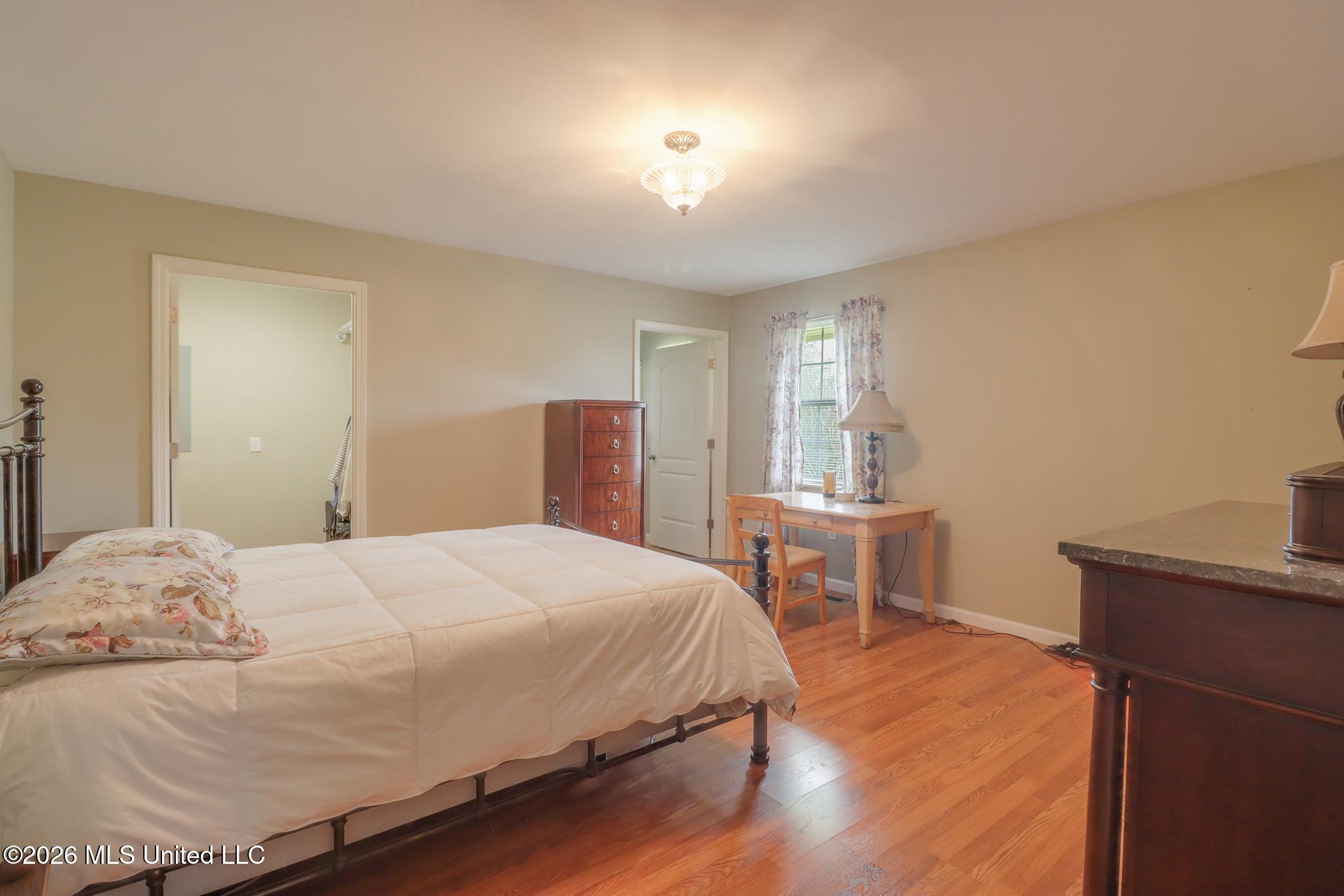 395 Fairley Road Lumberton, MS 39455 - Photo 23 of 33 Fairley-39