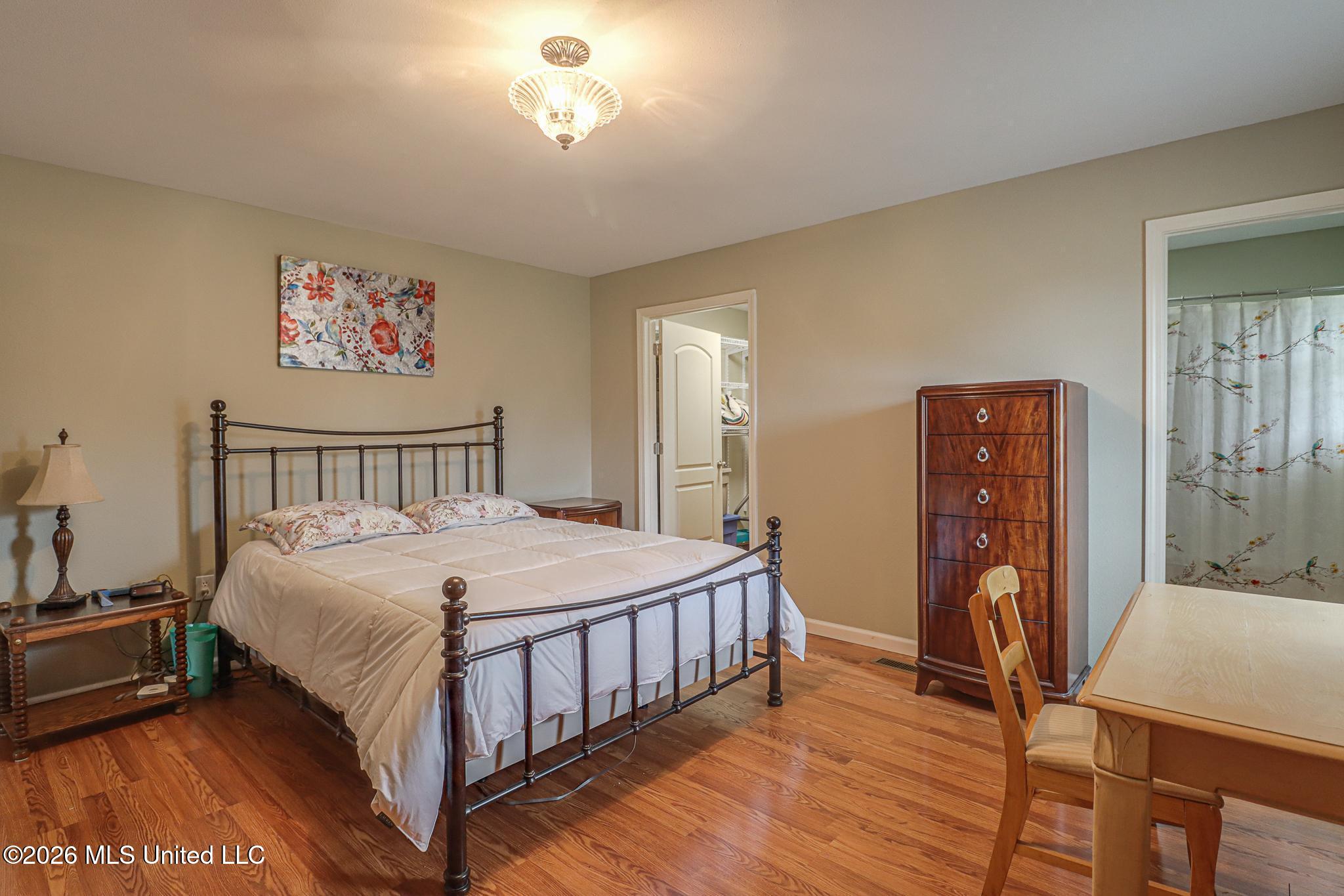 395 Fairley Road Lumberton, MS 39455 - Photo 24 of 33 Fairley-41