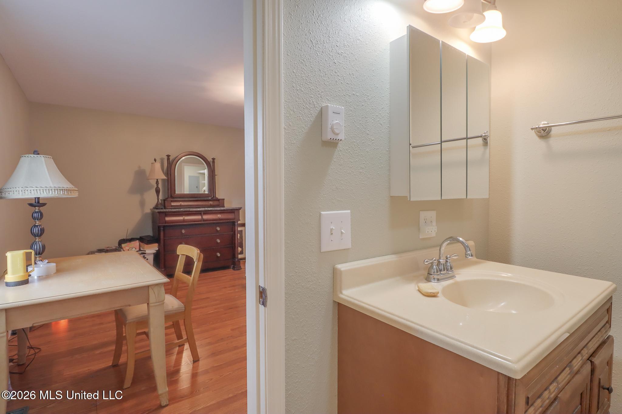 395 Fairley Road Lumberton, MS 39455 - Photo 25 of 33 Fairley-43