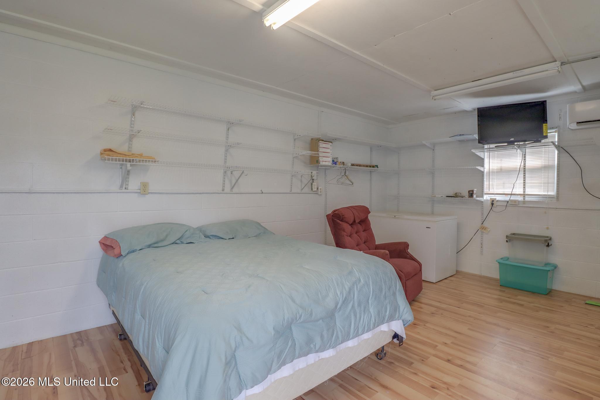 395 Fairley Road Lumberton, MS 39455 - Photo 28 of 33 Fairley-48