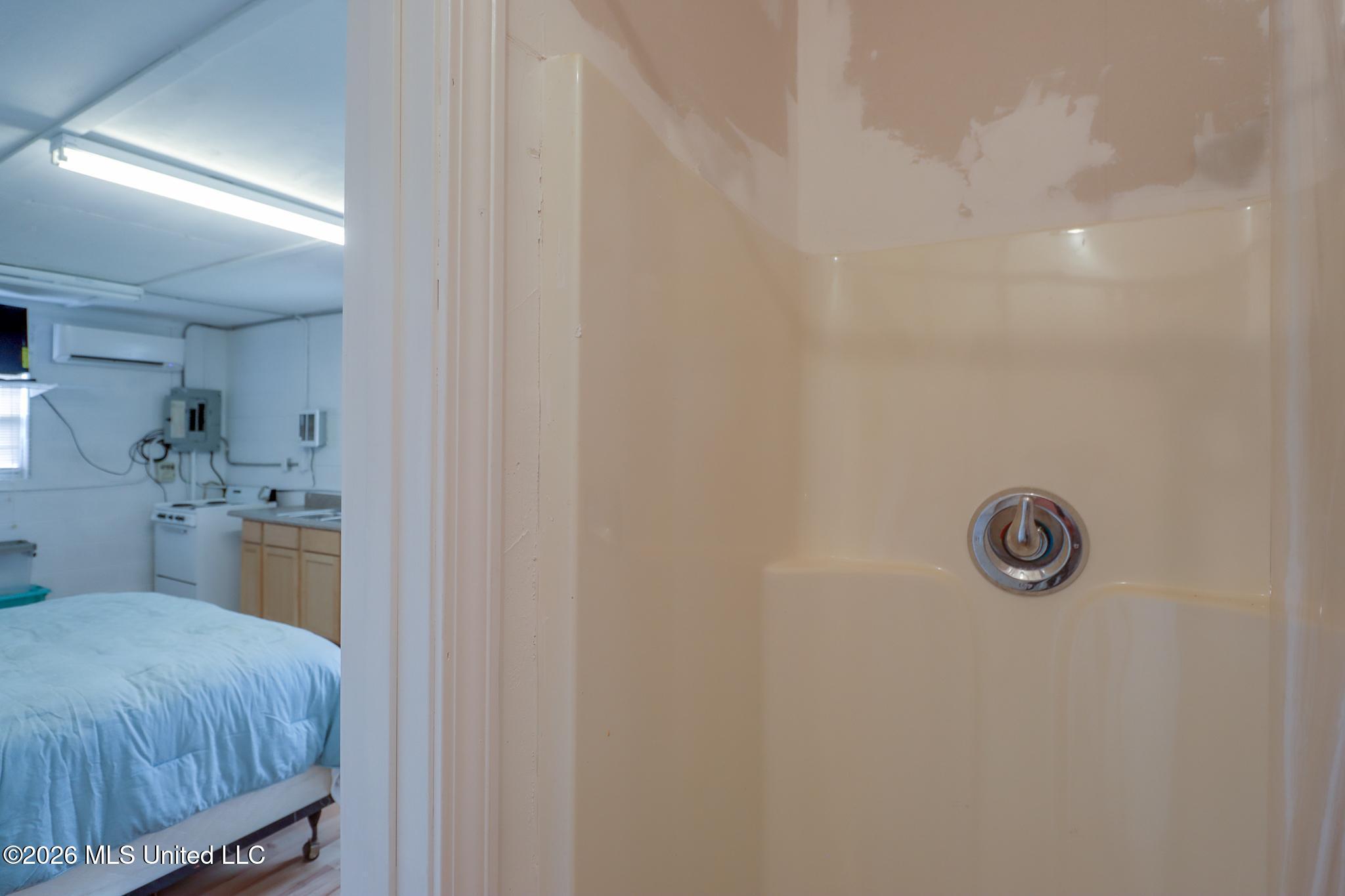 395 Fairley Road Lumberton, MS 39455 - Photo 31 of 33 Fairley-51