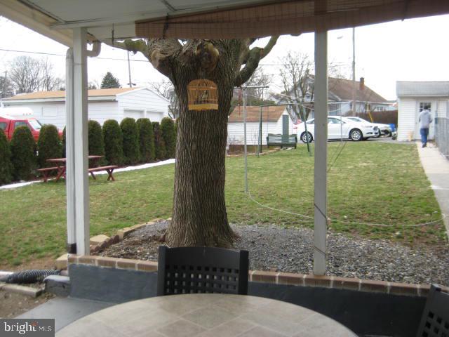 825 Cornwall Road Lebanon, PA 17042 - Photo 22 of 31 Gallery Image 22