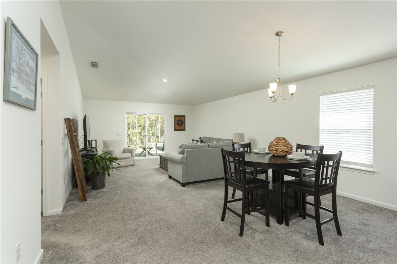 4696 Integrity Court Milton, FL 32570 - Photo 11 of 31