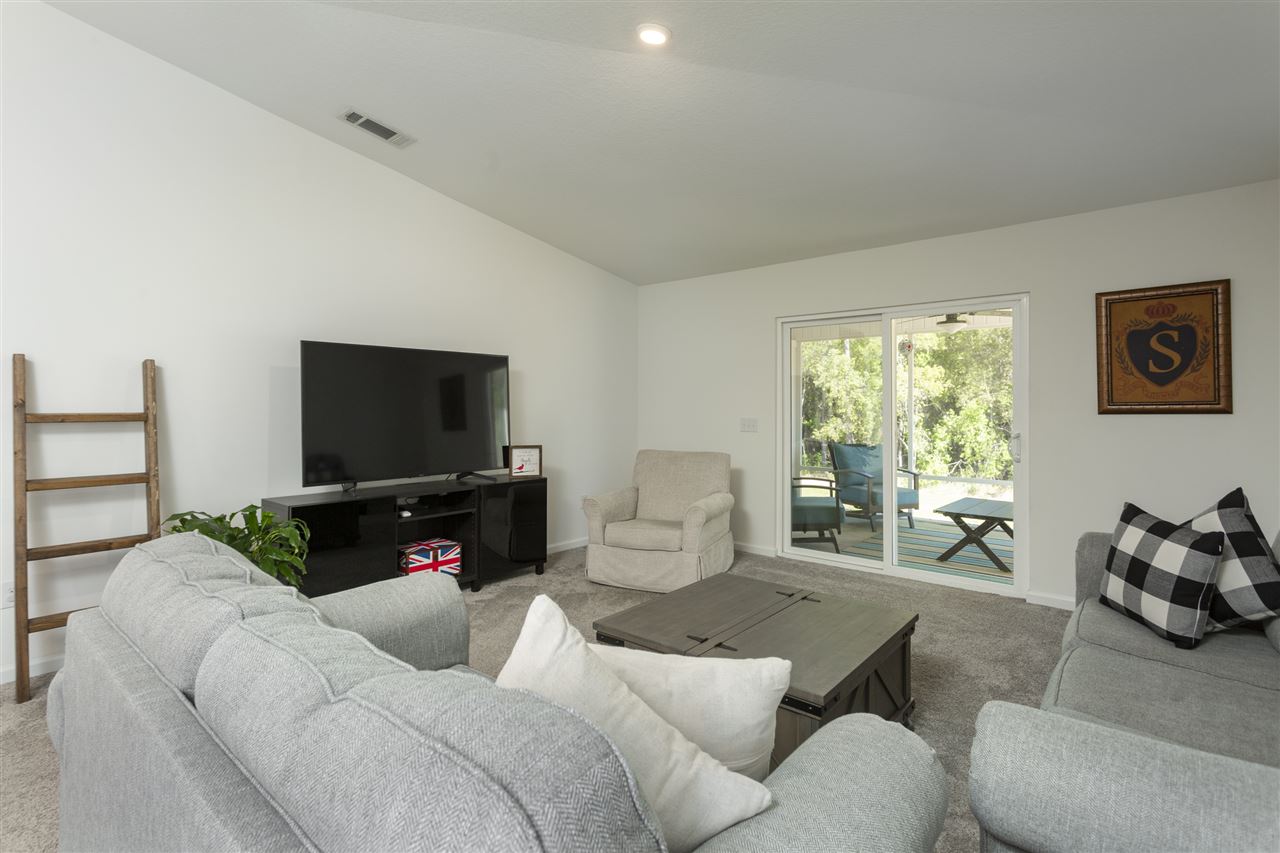 4696 Integrity Court Milton, FL 32570 - Photo 12 of 31