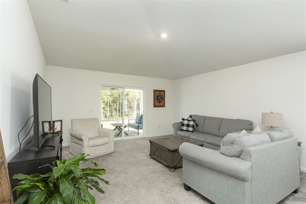 4696 Integrity Court Milton, FL 32570 - Photo 13 of 31