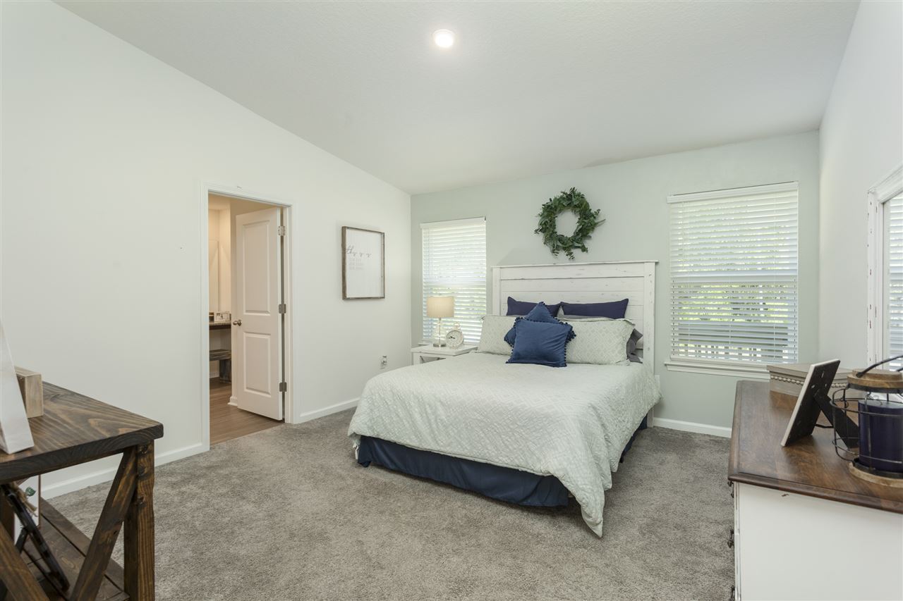 4696 Integrity Court Milton, FL 32570 - Photo 14 of 31