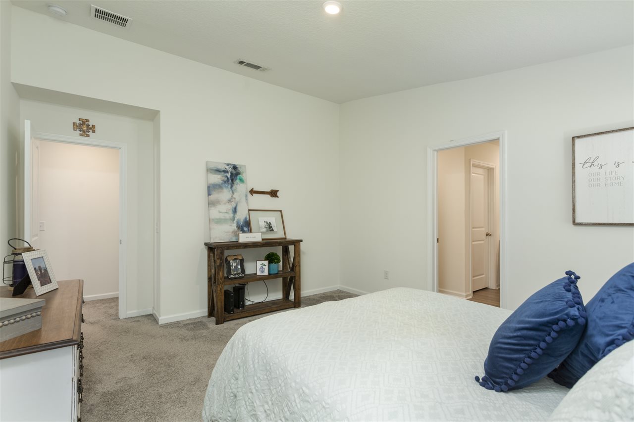 4696 Integrity Court Milton, FL 32570 - Photo 15 of 31