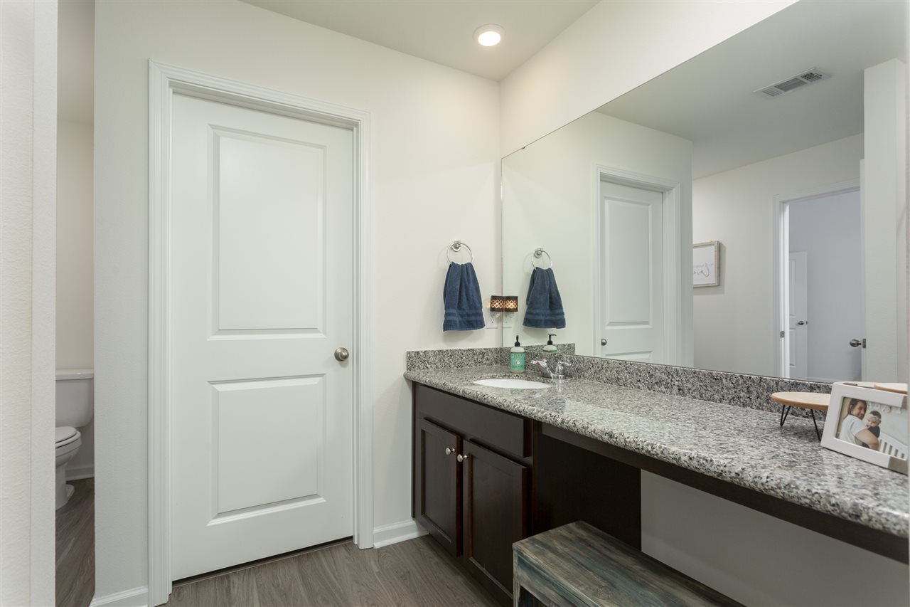 4696 Integrity Court Milton, FL 32570 - Photo 16 of 31